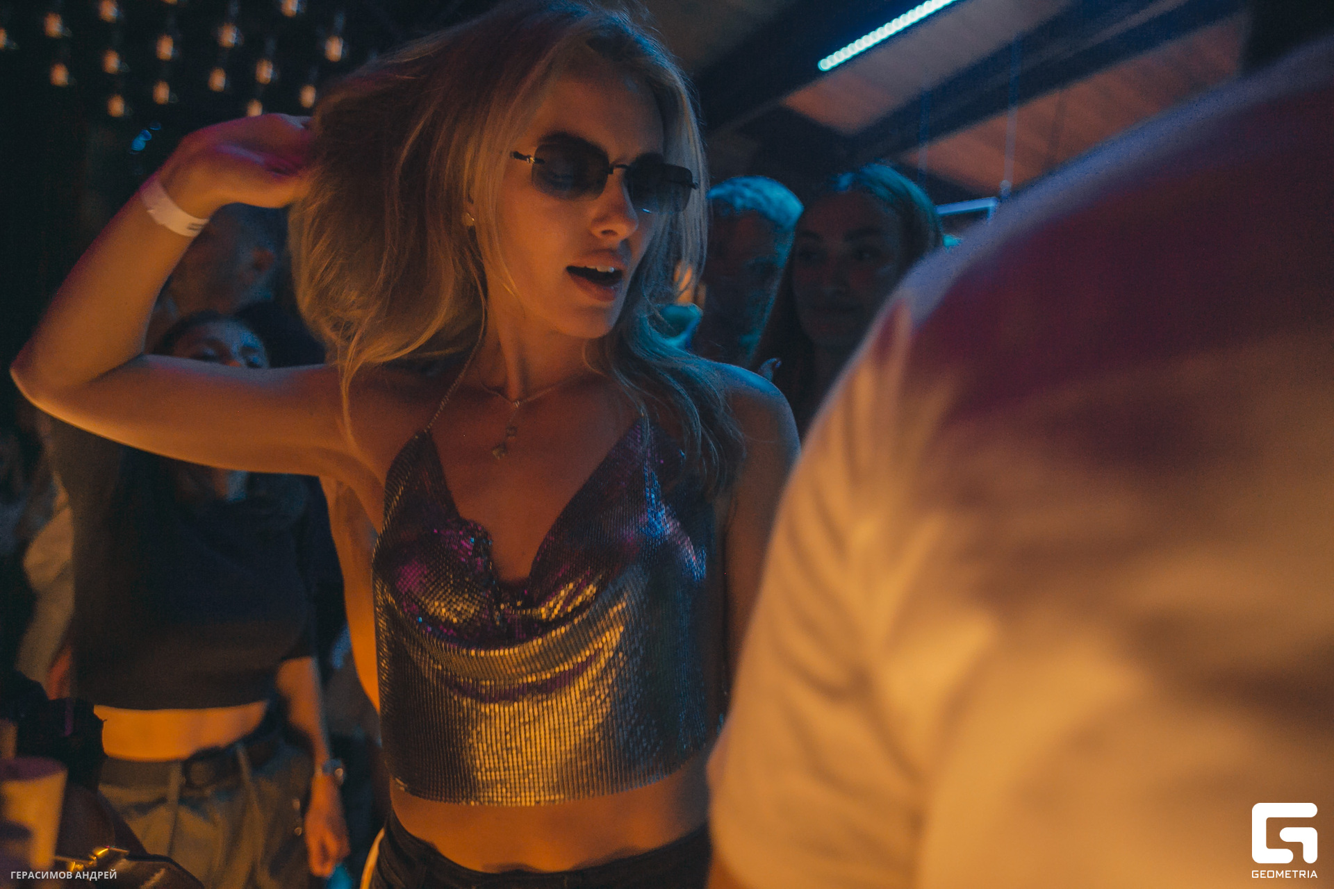 018 Рекки 14.10.jpg