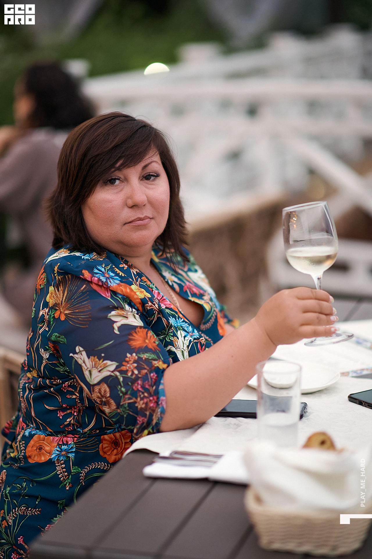 самовар 060.jpg