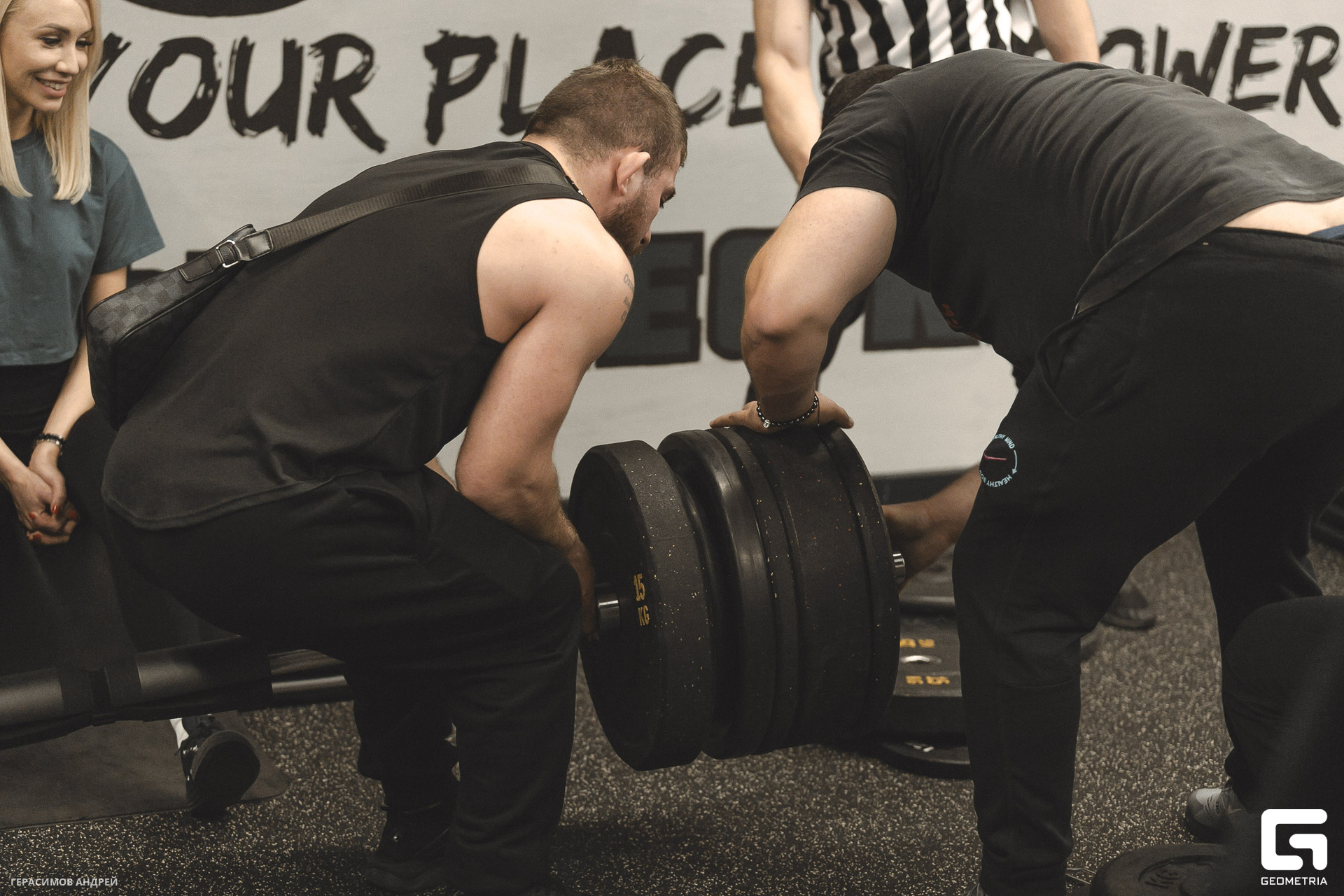 138 Dark Fit 10. 03.jpg