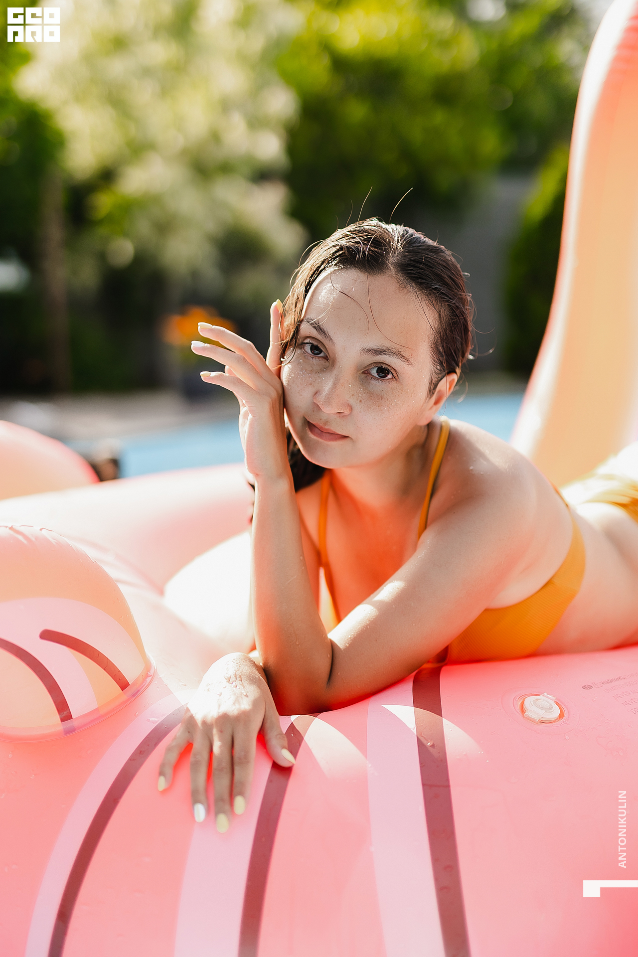 untitled shoot-3651.jpg