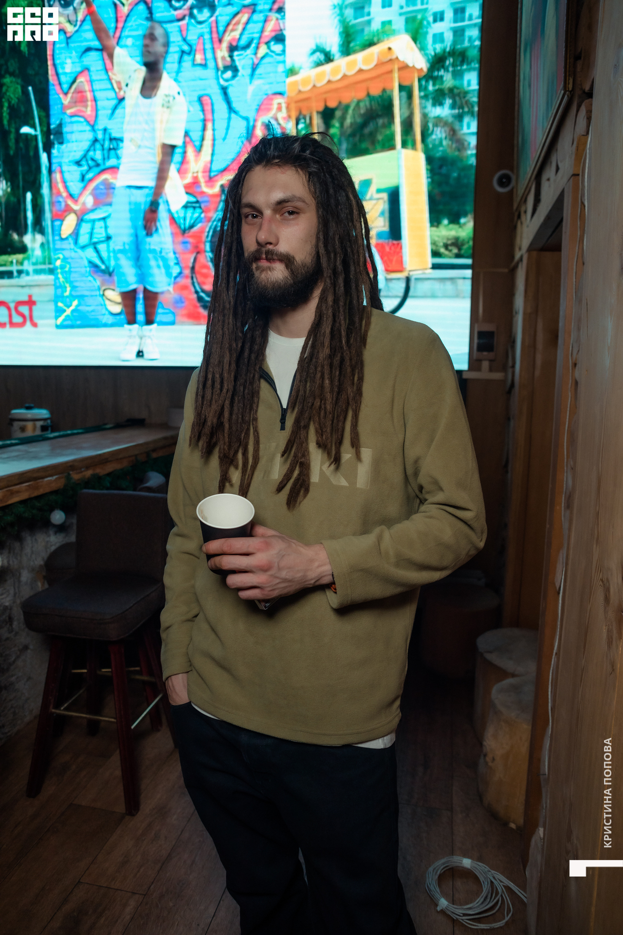 Новый год Альпен клаб-384.jpg