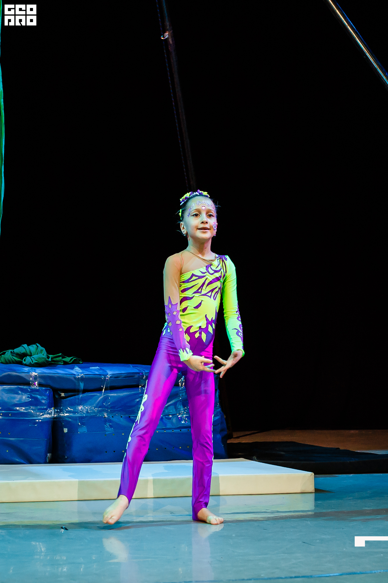 21-03-13 15-50-32.jpg