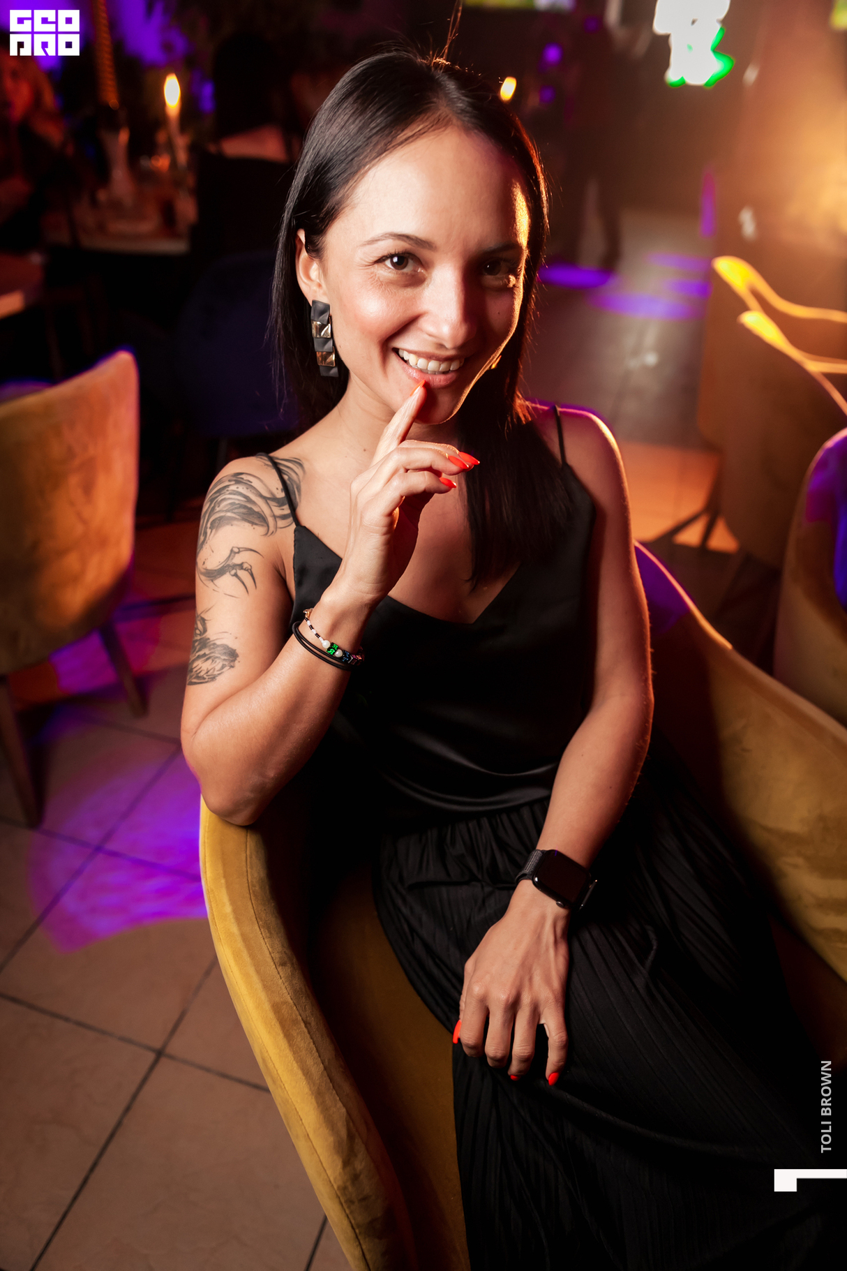 Pashkin bar в понедельник 20