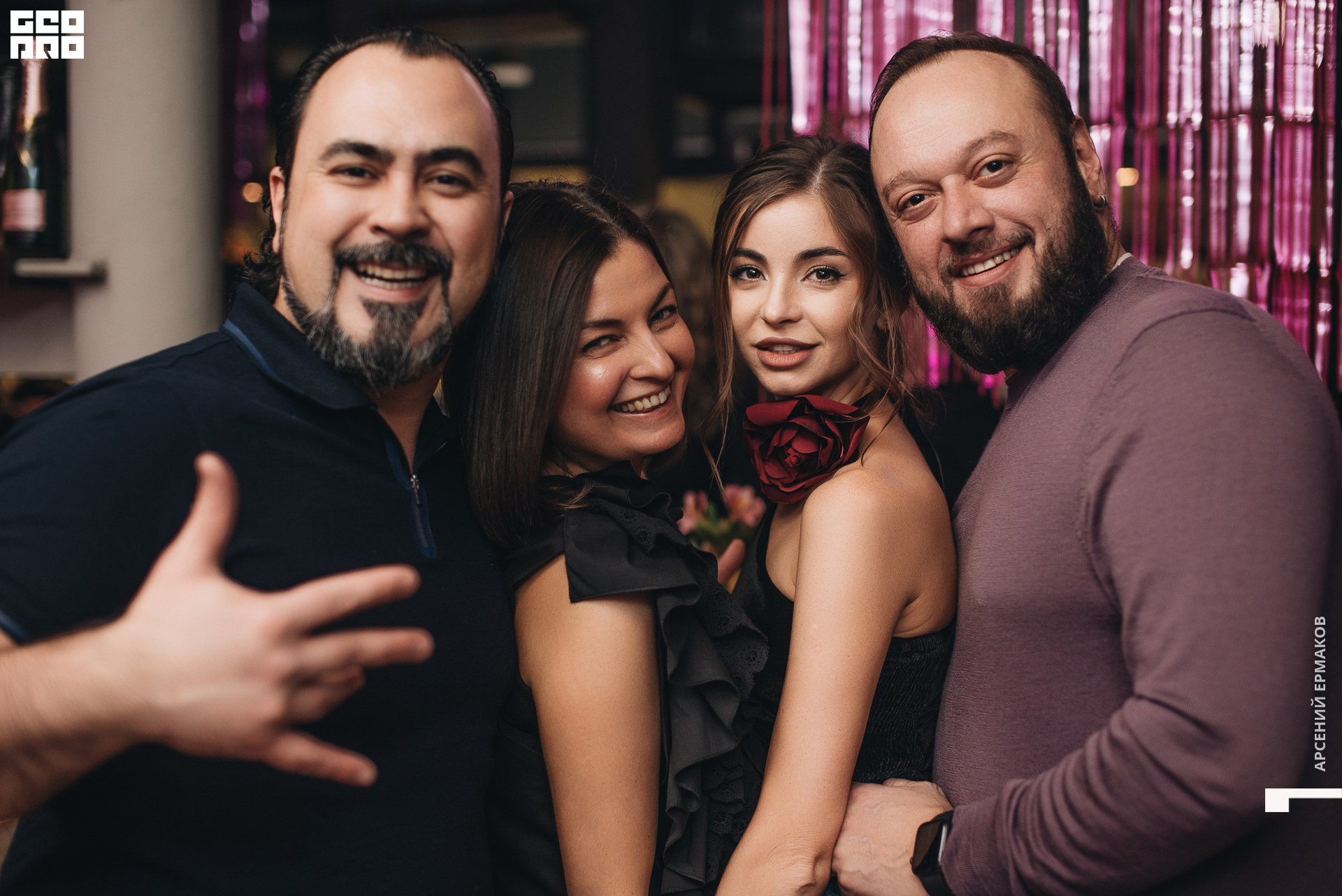 079 11-11-14-233058_arseniyermakov.jpg