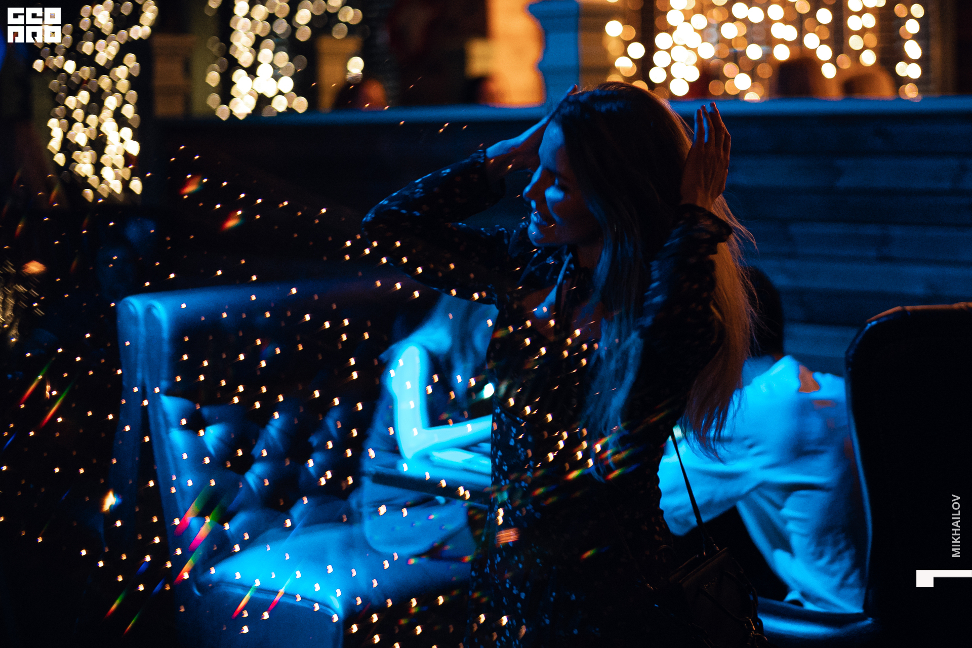 023-09-04-2021-23-38-optimist - Mikhailov - 2560.jpg