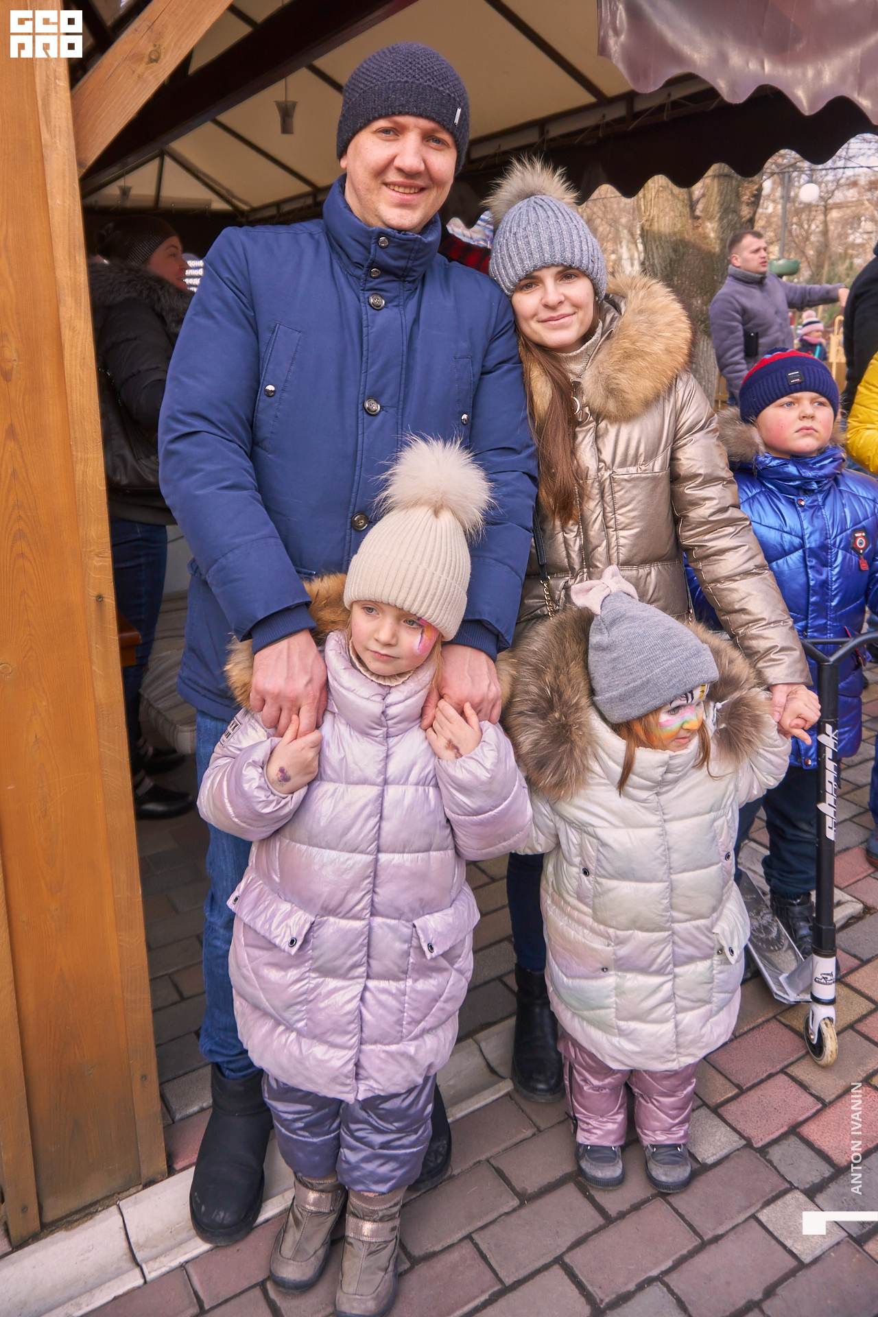 DSC08370 (Копировать).jpg