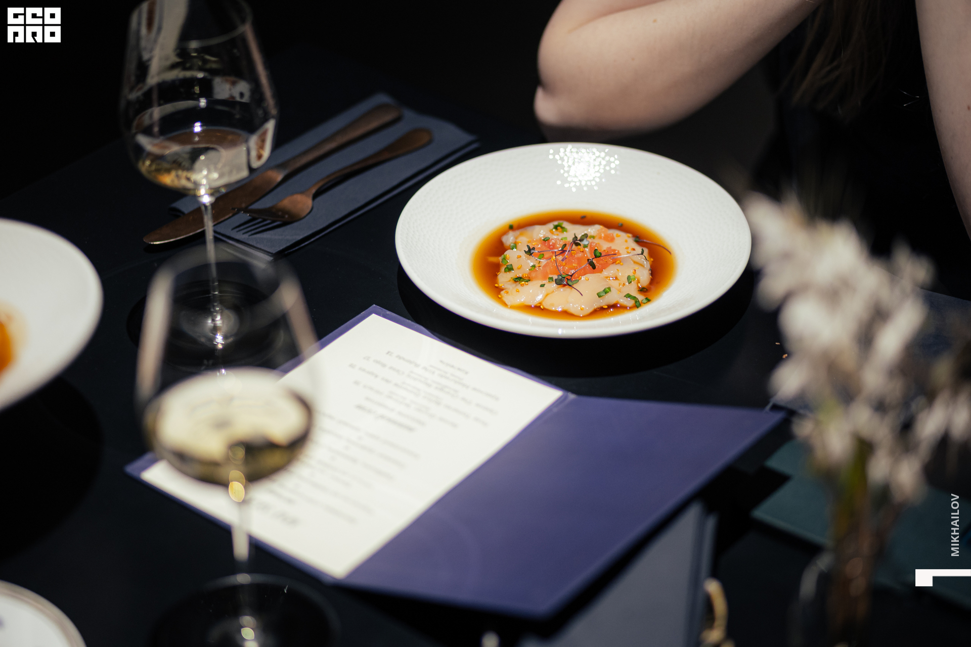 033-20220505-34-Secta - Mikhailov - 2560.jpg