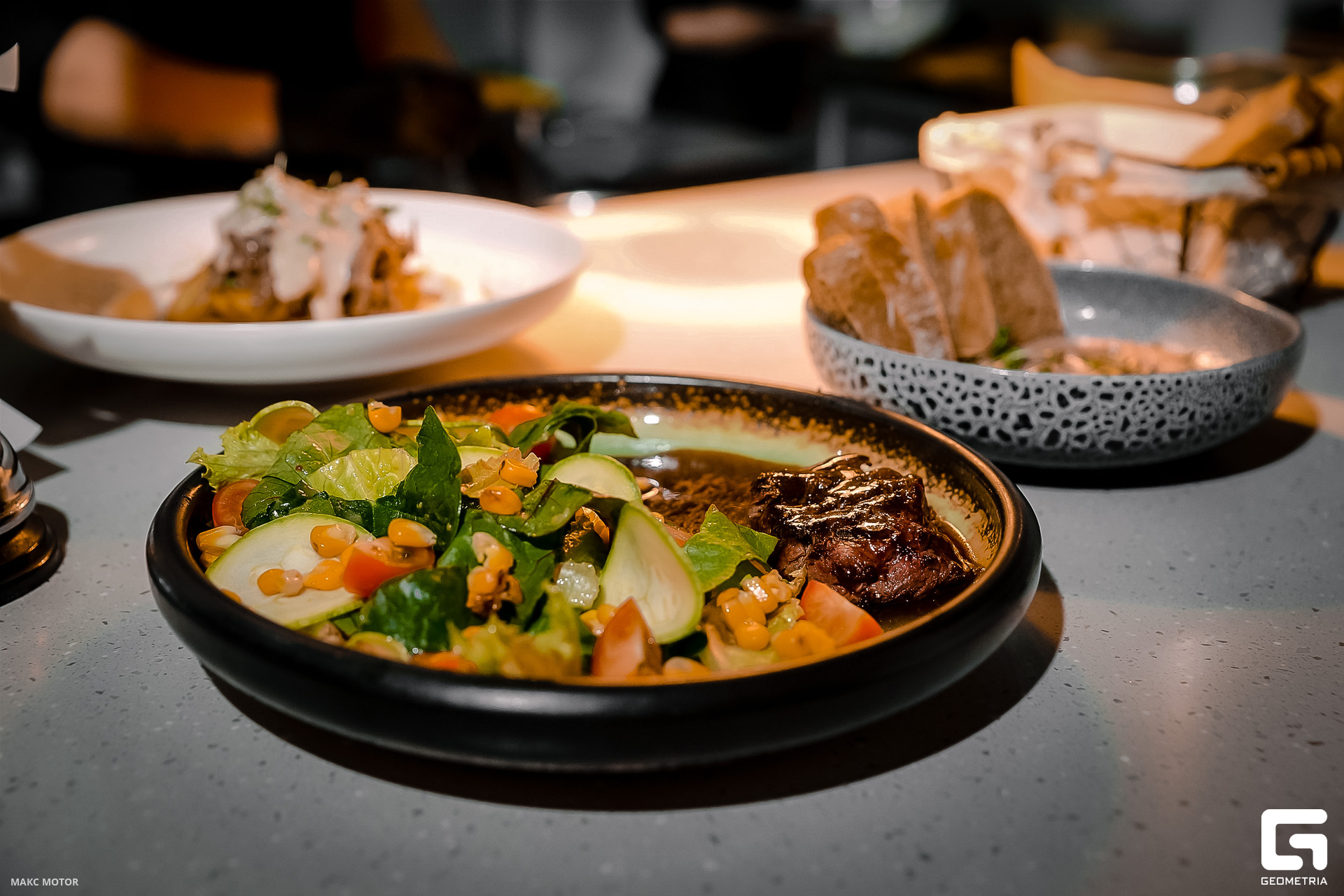 DSC08247 (Copy)-61-2.jpg