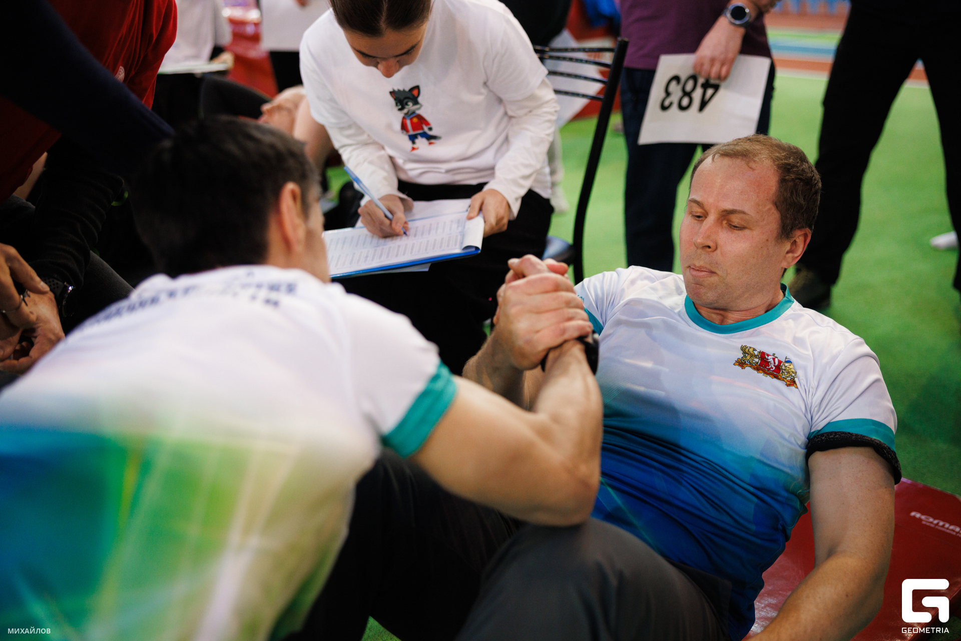 215-190225-2718 mikhailov-web.jpg