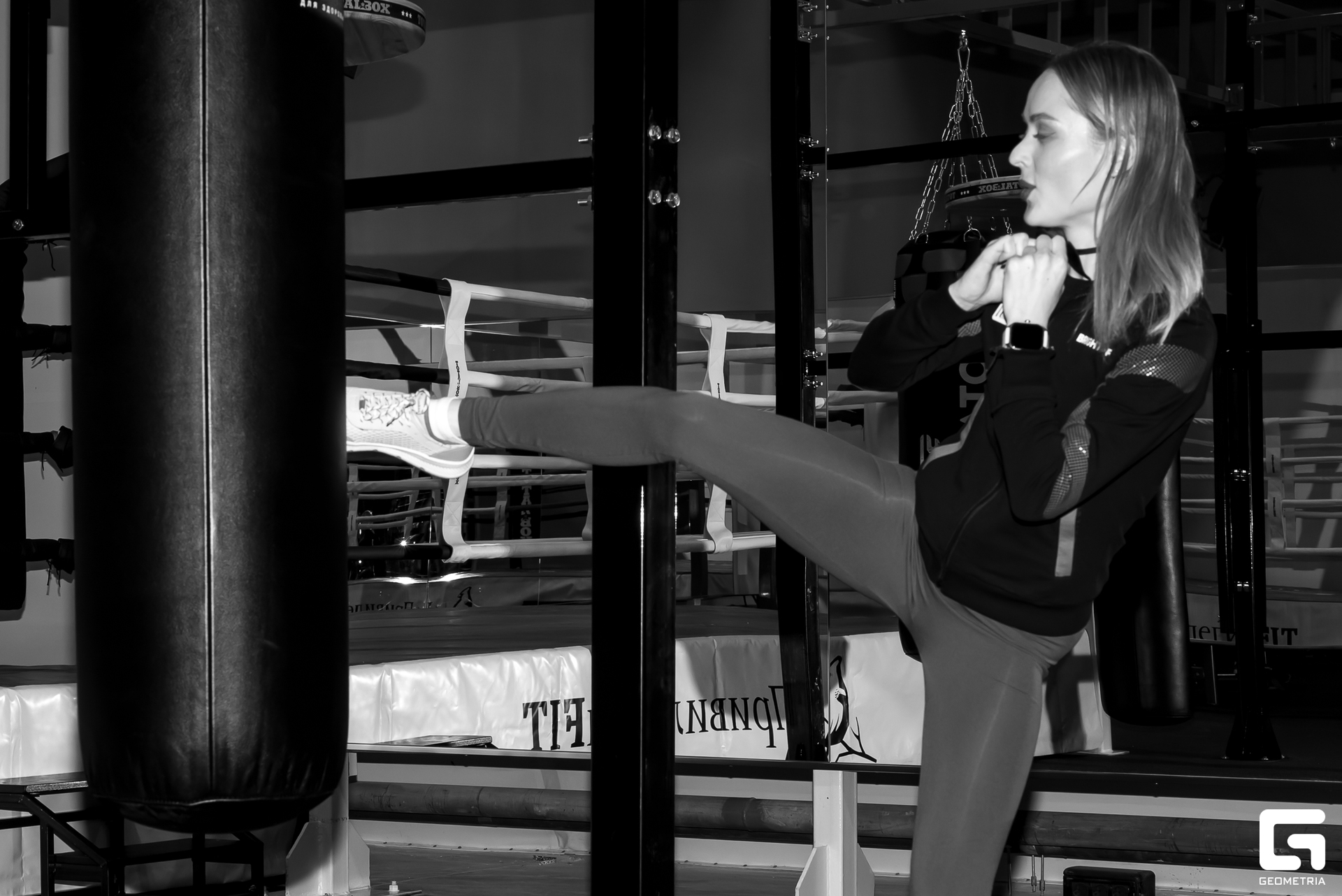 119 20231225 184637 ermakov.jpg