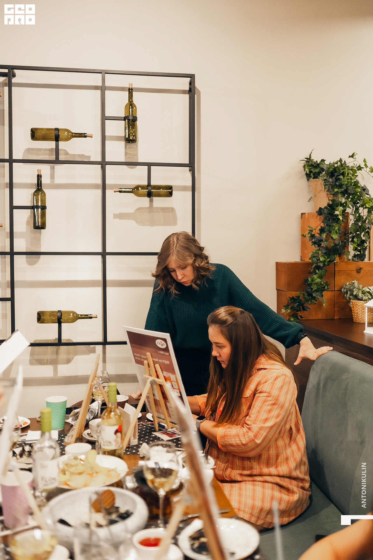 untitled shoot-8088.jpg