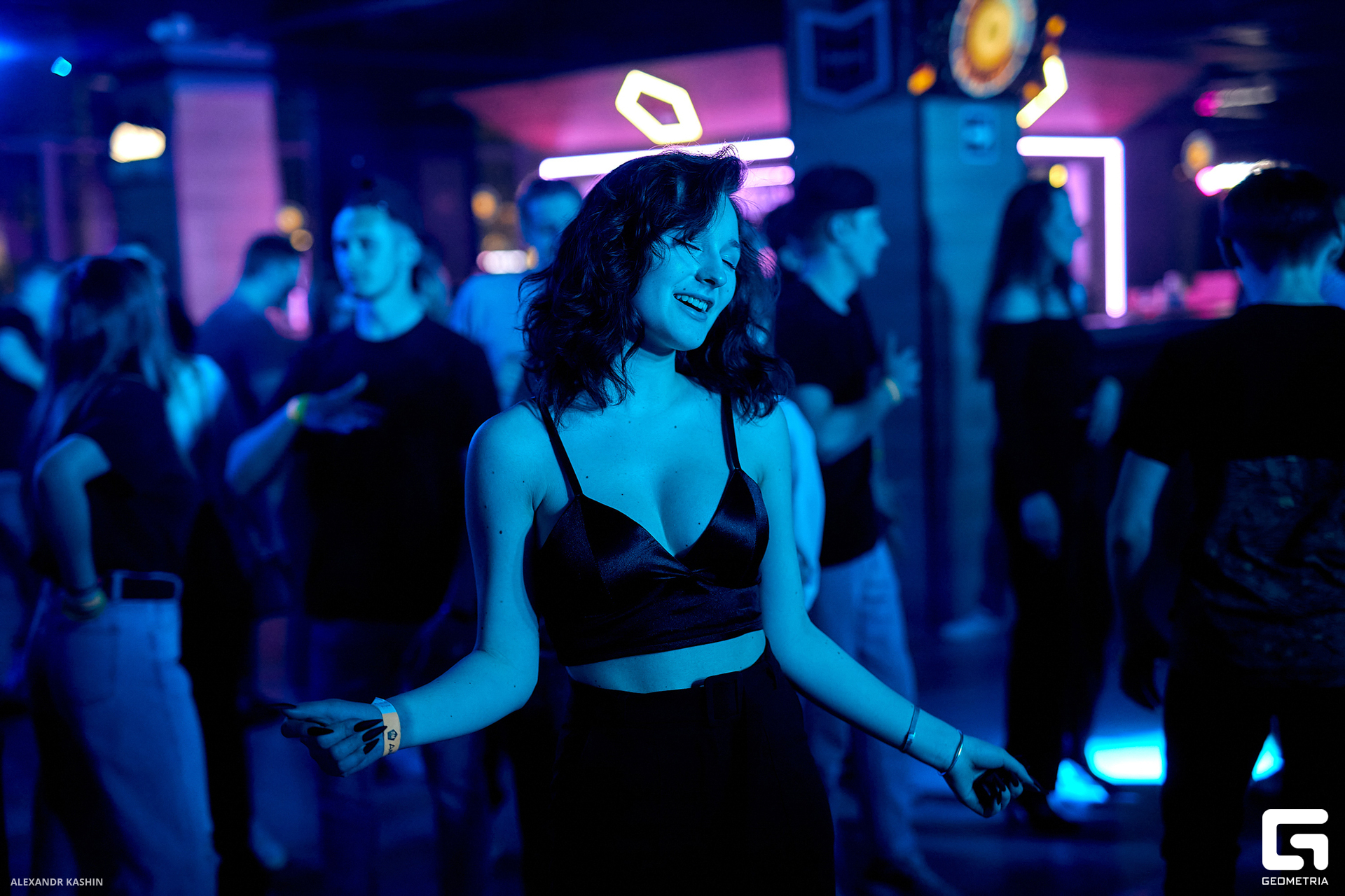 0036 23-05-07 023133 Kashin.jpg