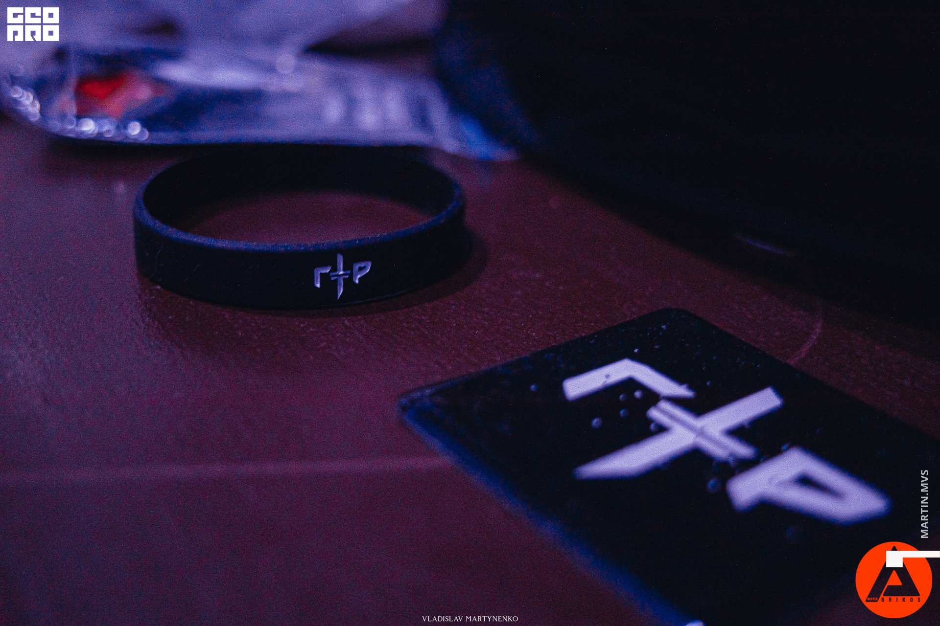 Тони Раут и Гарри Топор г.Новокузнецк 01.04.2021_003.jpg