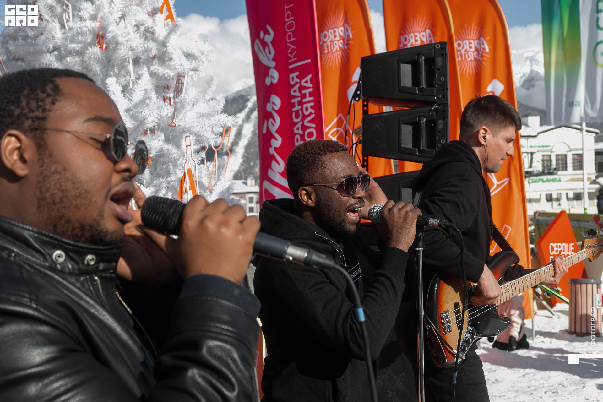 788A3354 копия.jpg