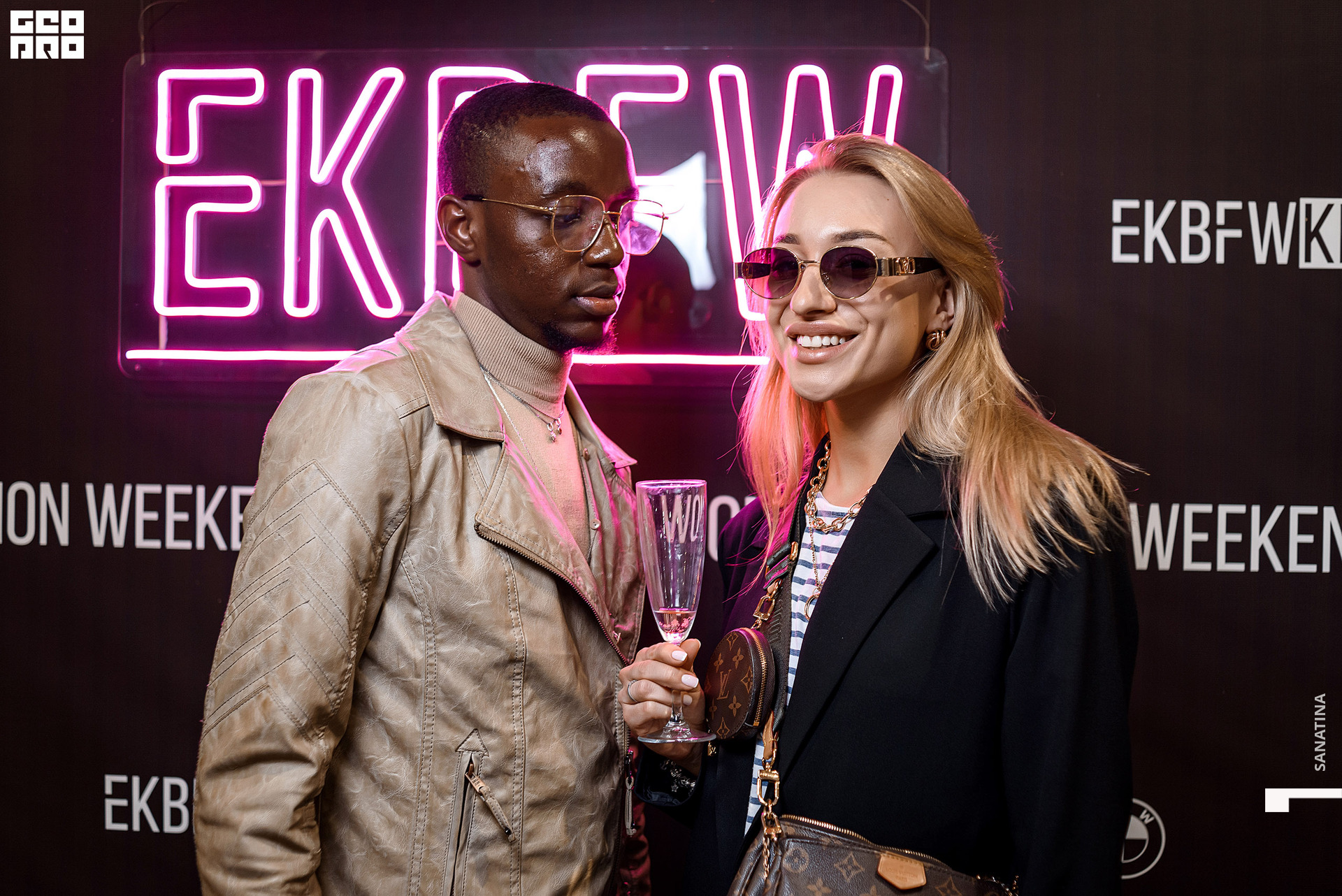 0130_2021-04-21_20-14-25 - Sanatina.jpg