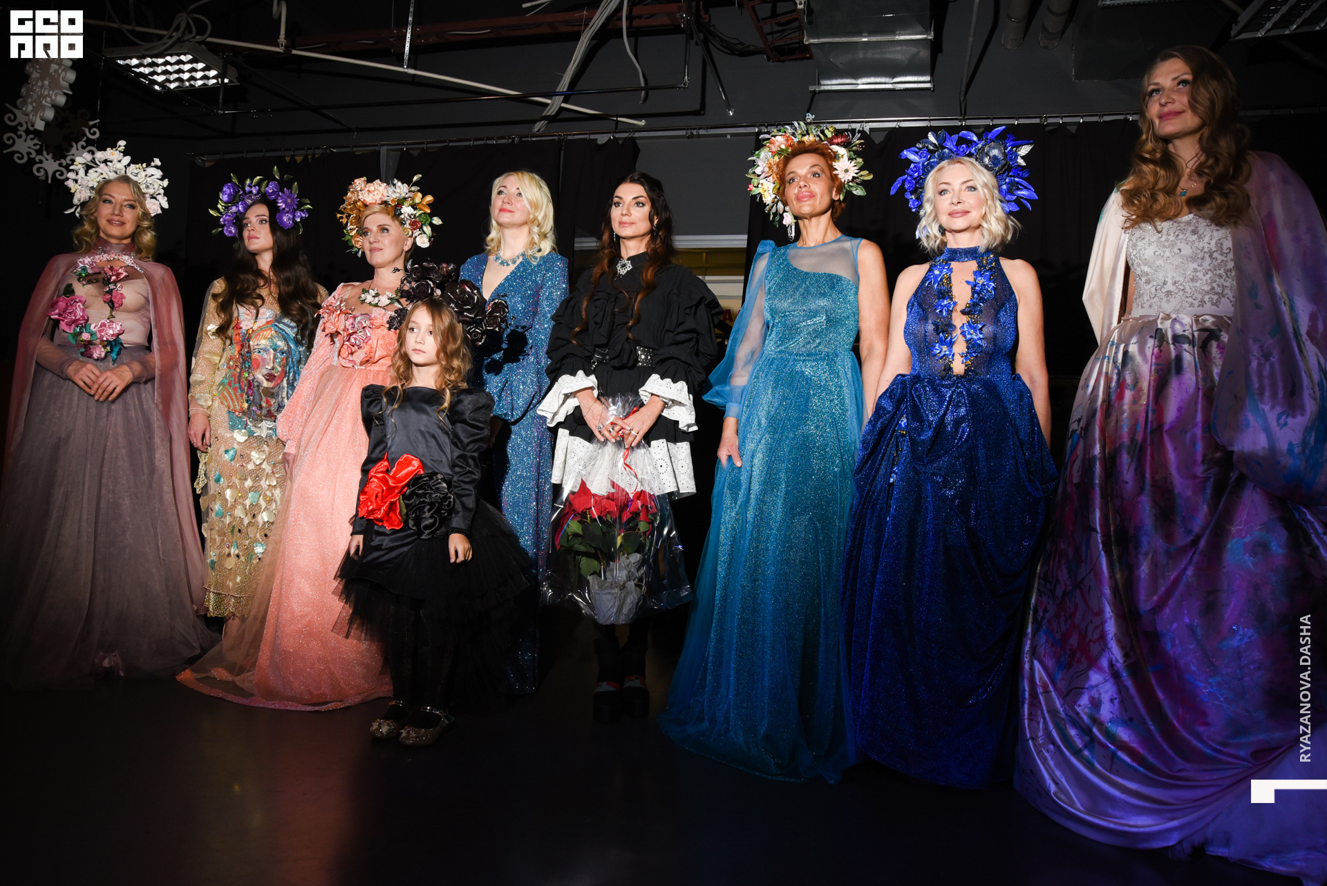 экополис (154 из 159).jpg