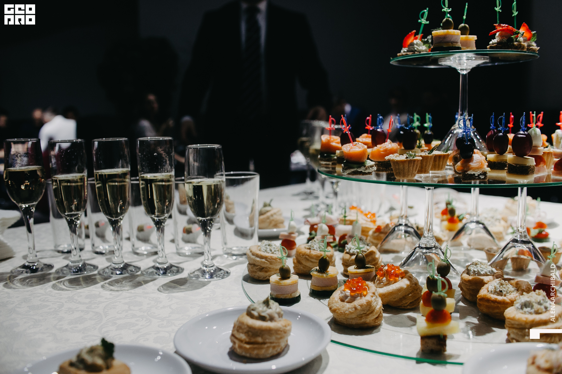 2020-12-23 17-05-02_alenaarchibald_026.JPG