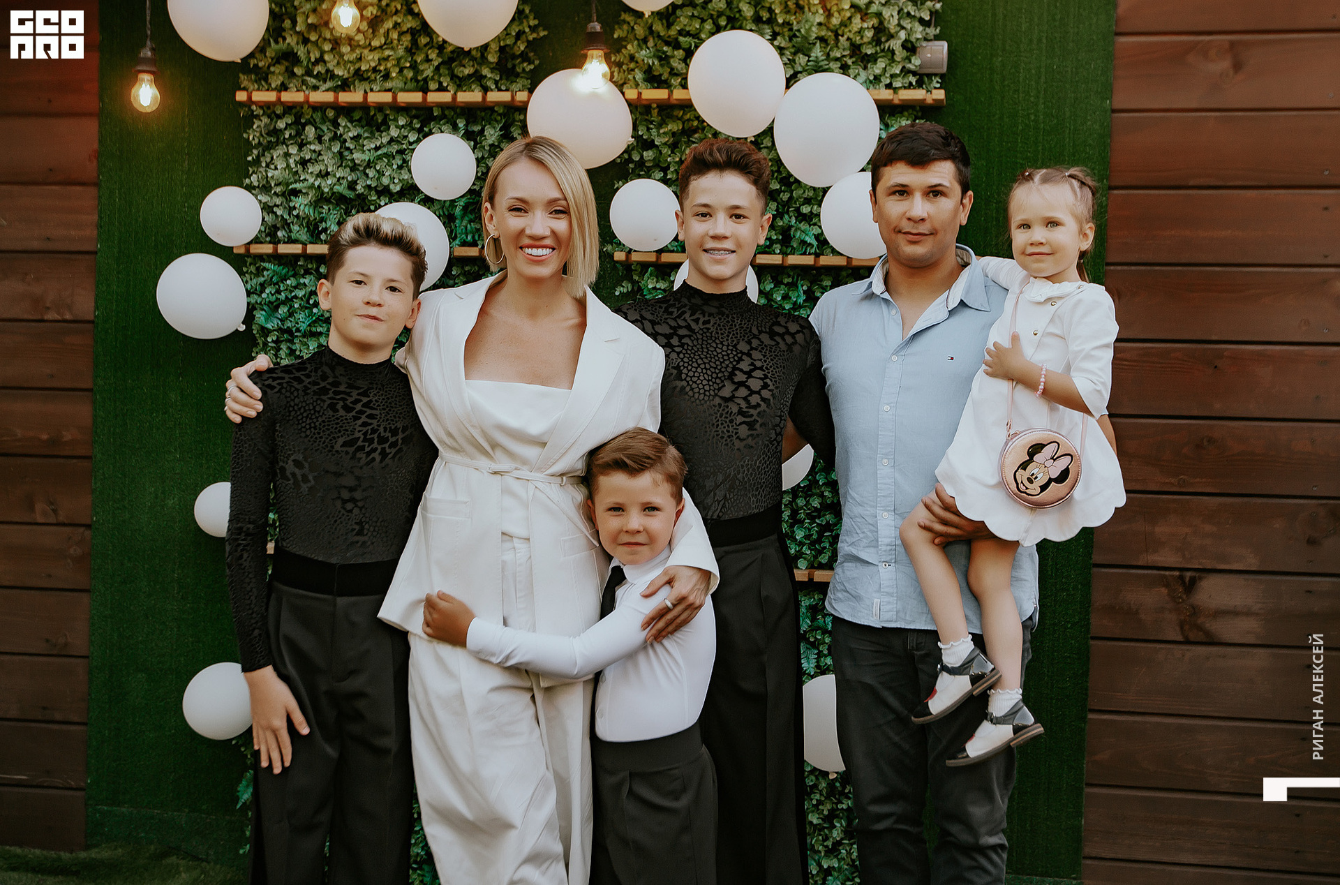 ПЯТОЕ КОЛЕСО 2022 00133.jpg