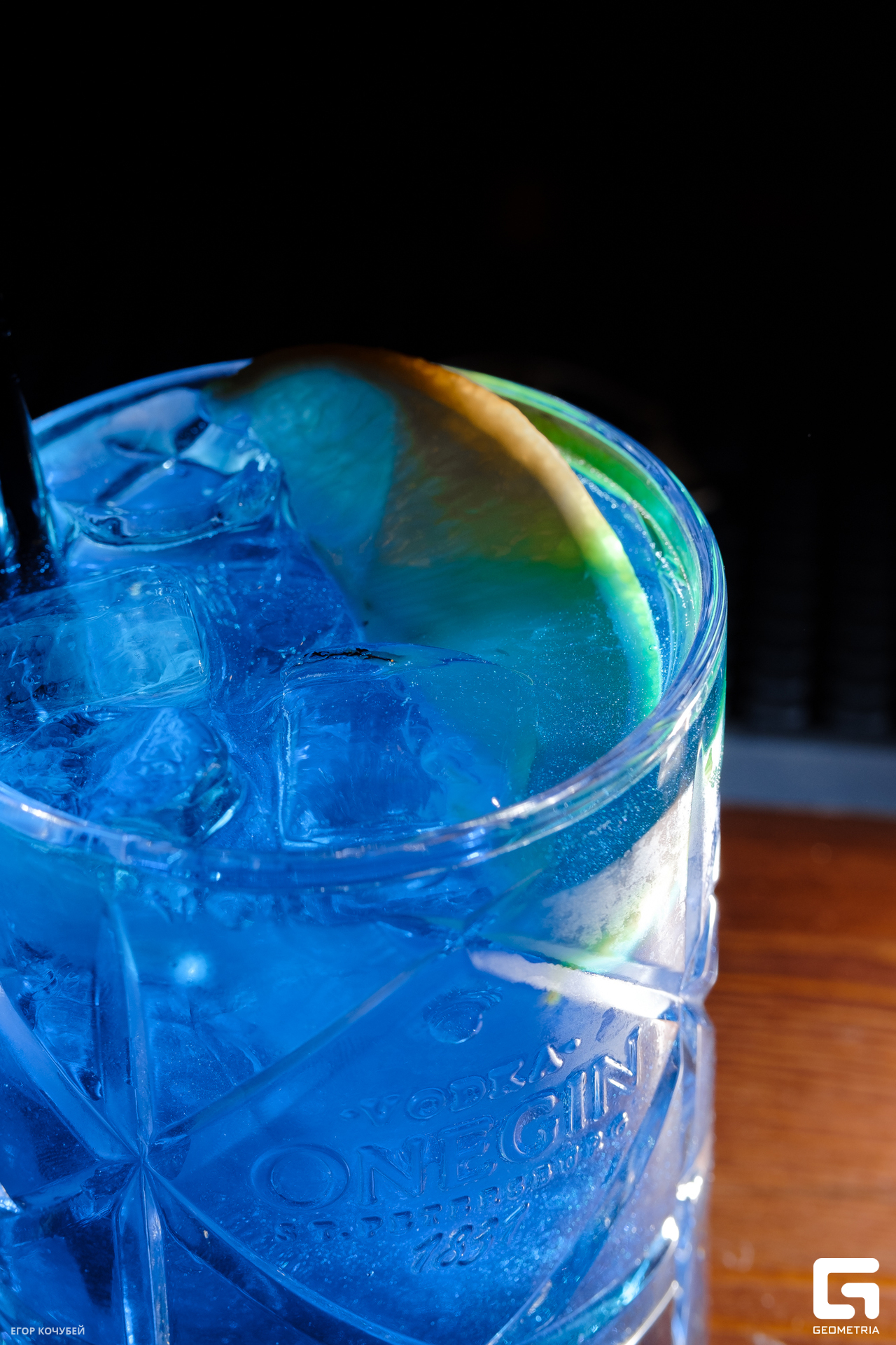 230307 Кочубей 051.jpg