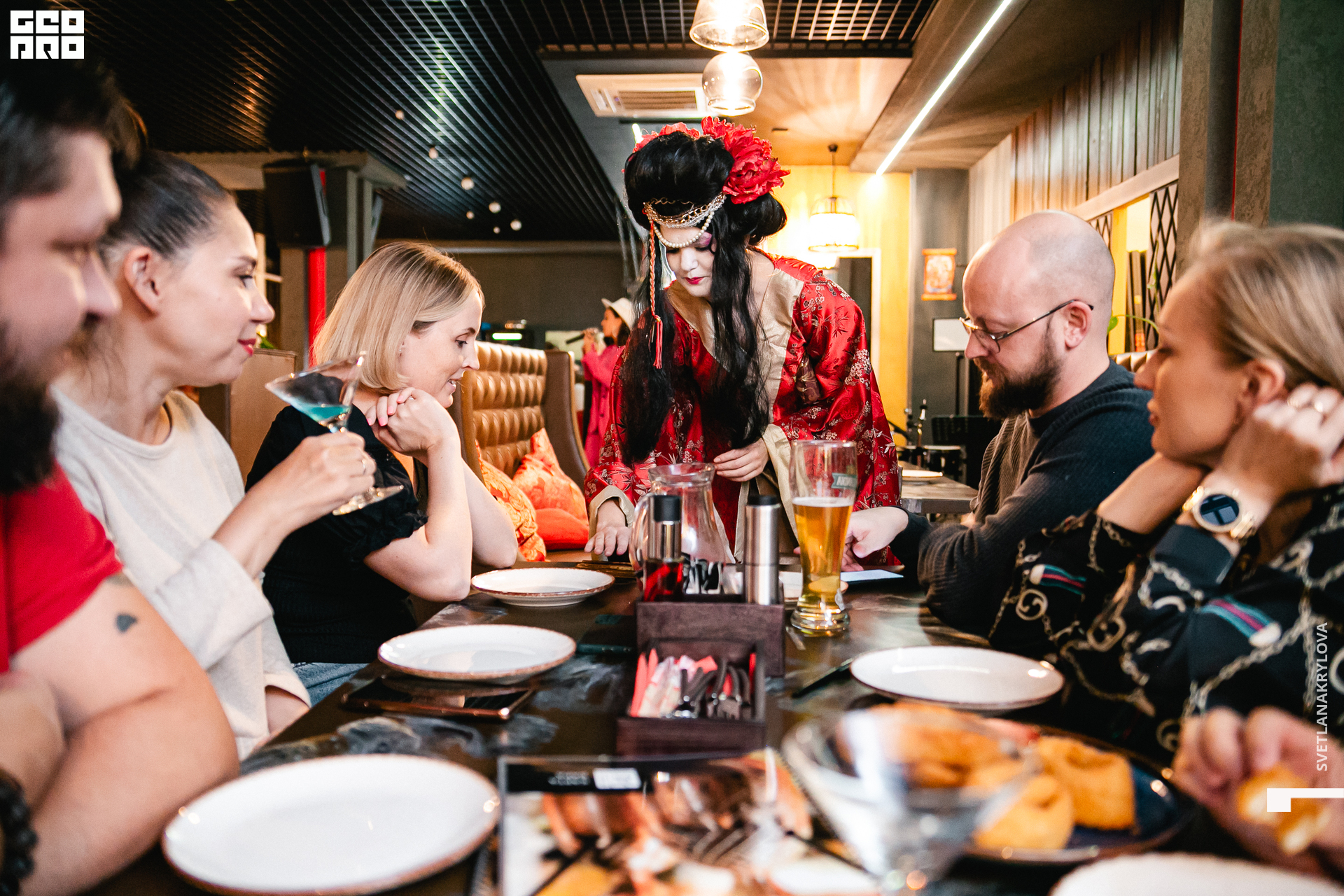 2021-10-21 18-00-00 Krylova_111.jpg