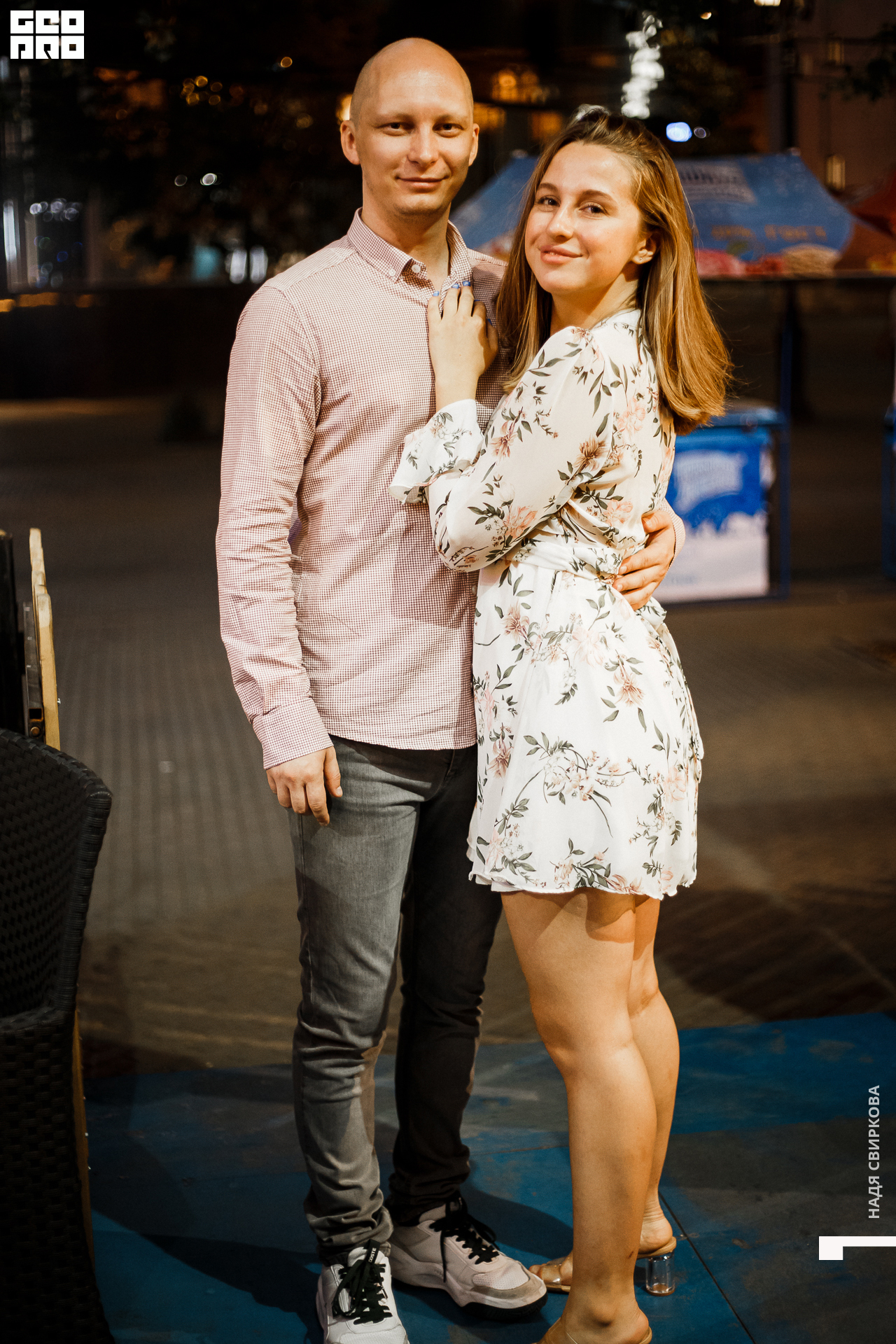 046_2021-09-04 01-02-11 ISAEVA.jpg