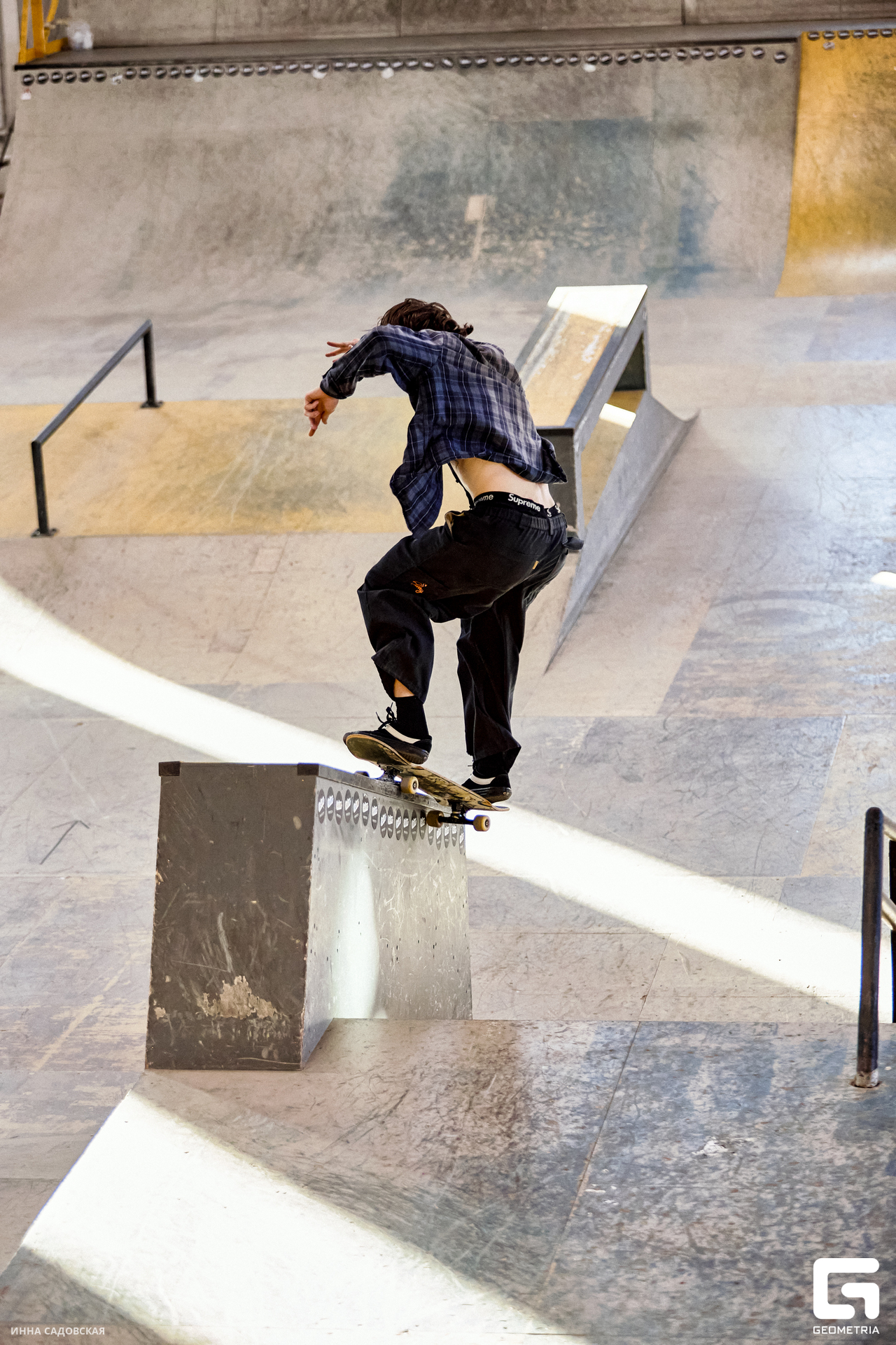 2025-03-23_ГОРАДРОМ_Скейтбординг_165.jpg