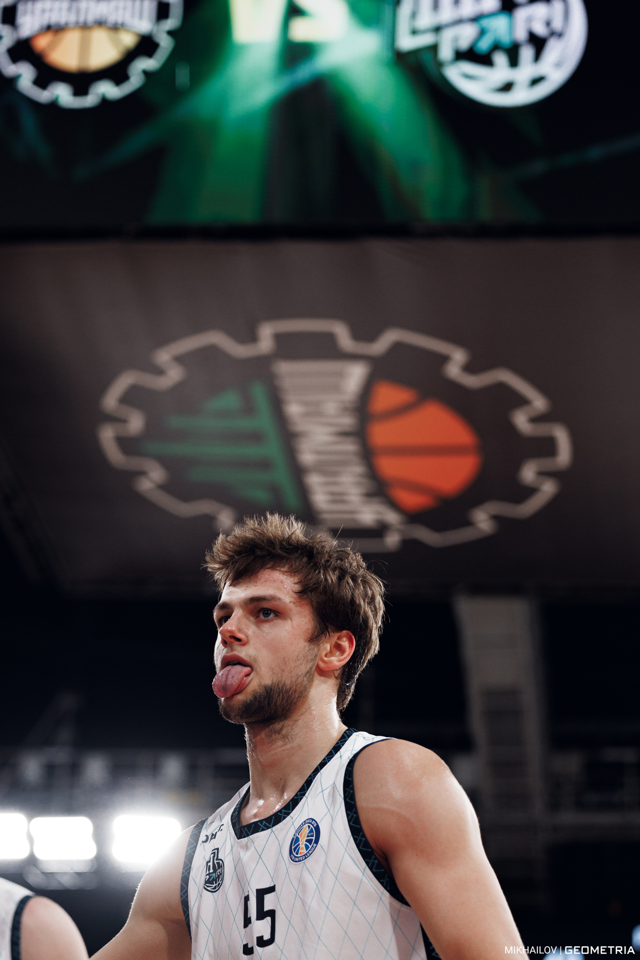 131-110325-3040 mikhailov-2560.jpg