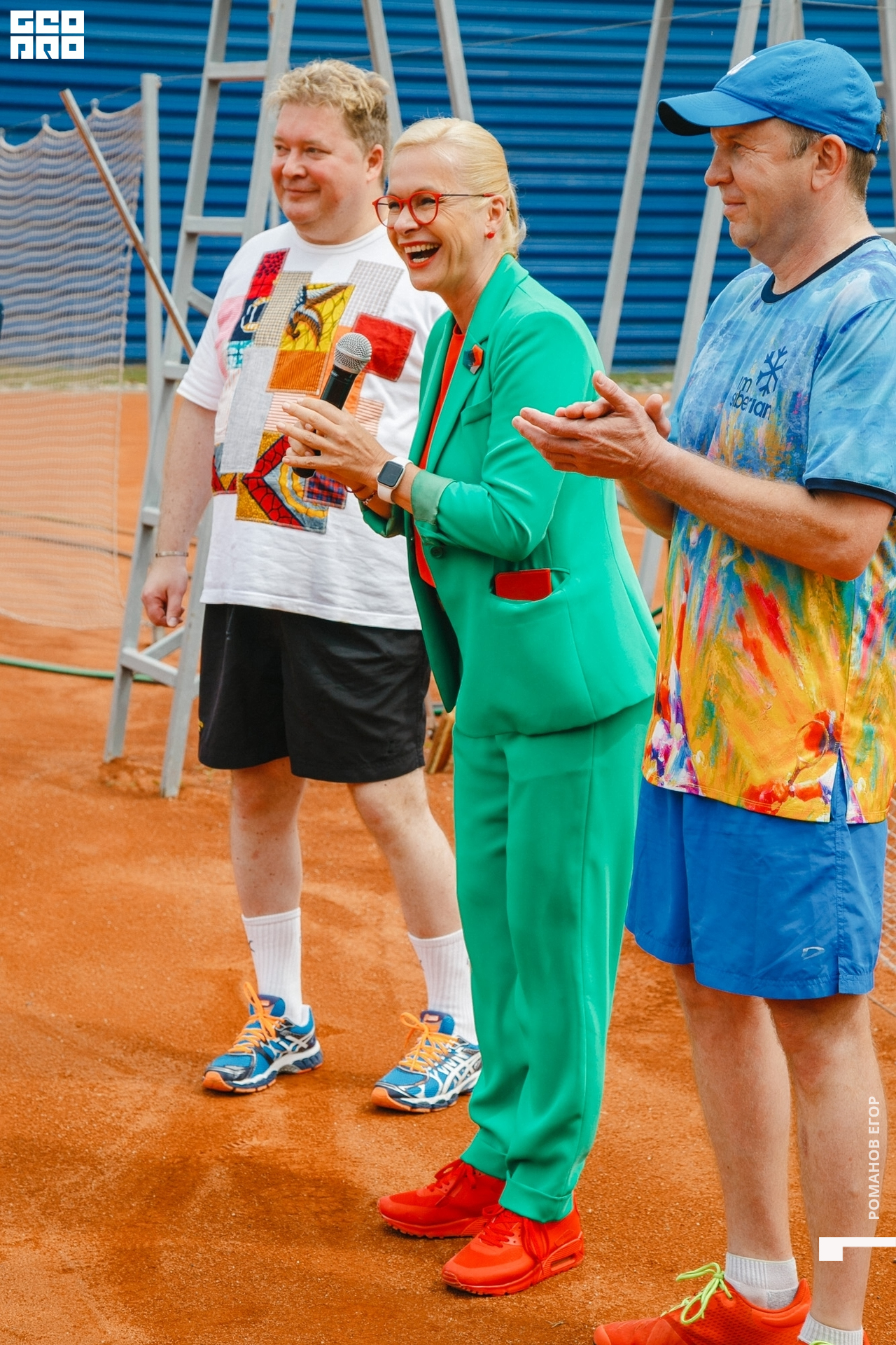 тенис (157).jpg