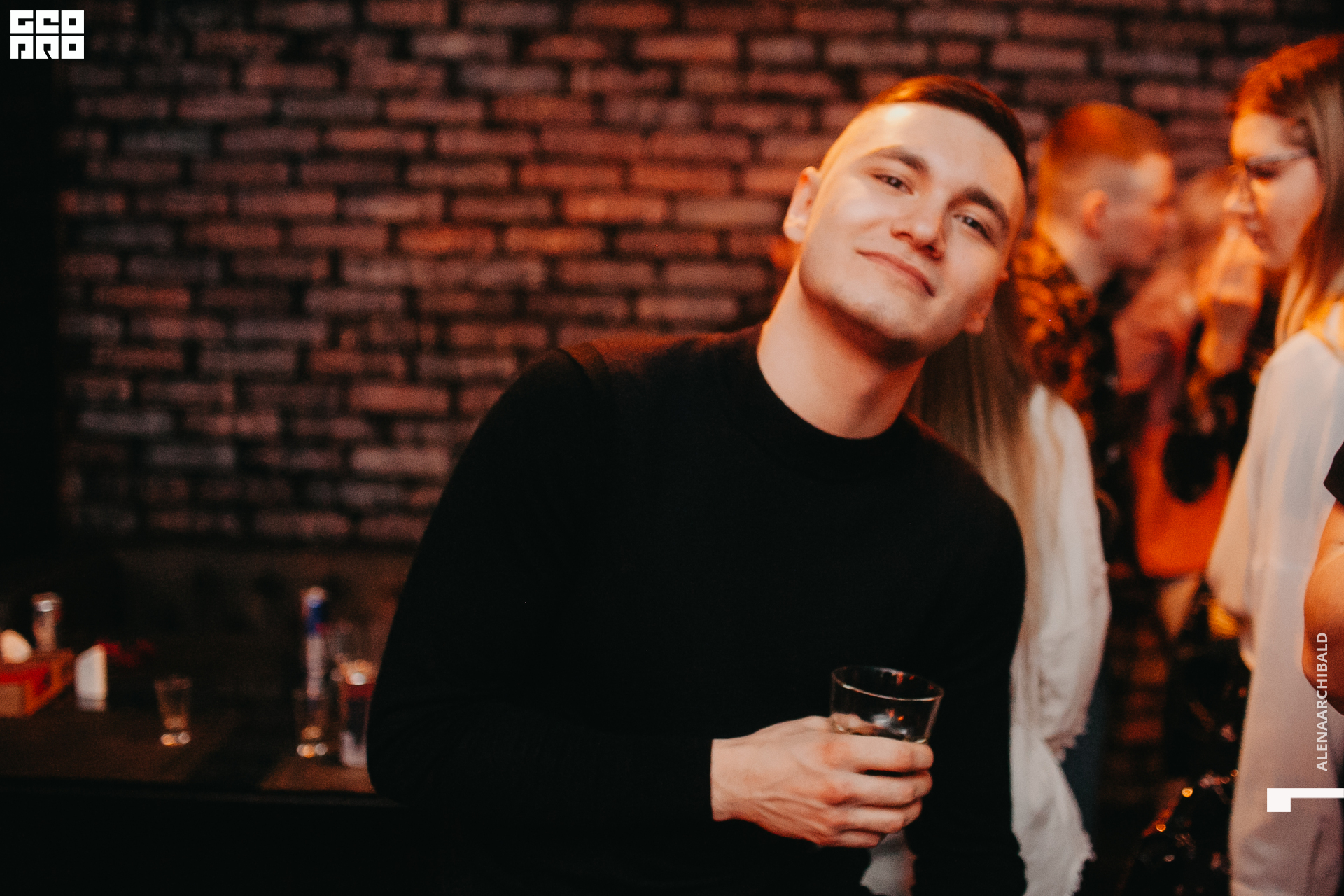 2021-02-06 00-43-52_alenaarchibald_053.JPG