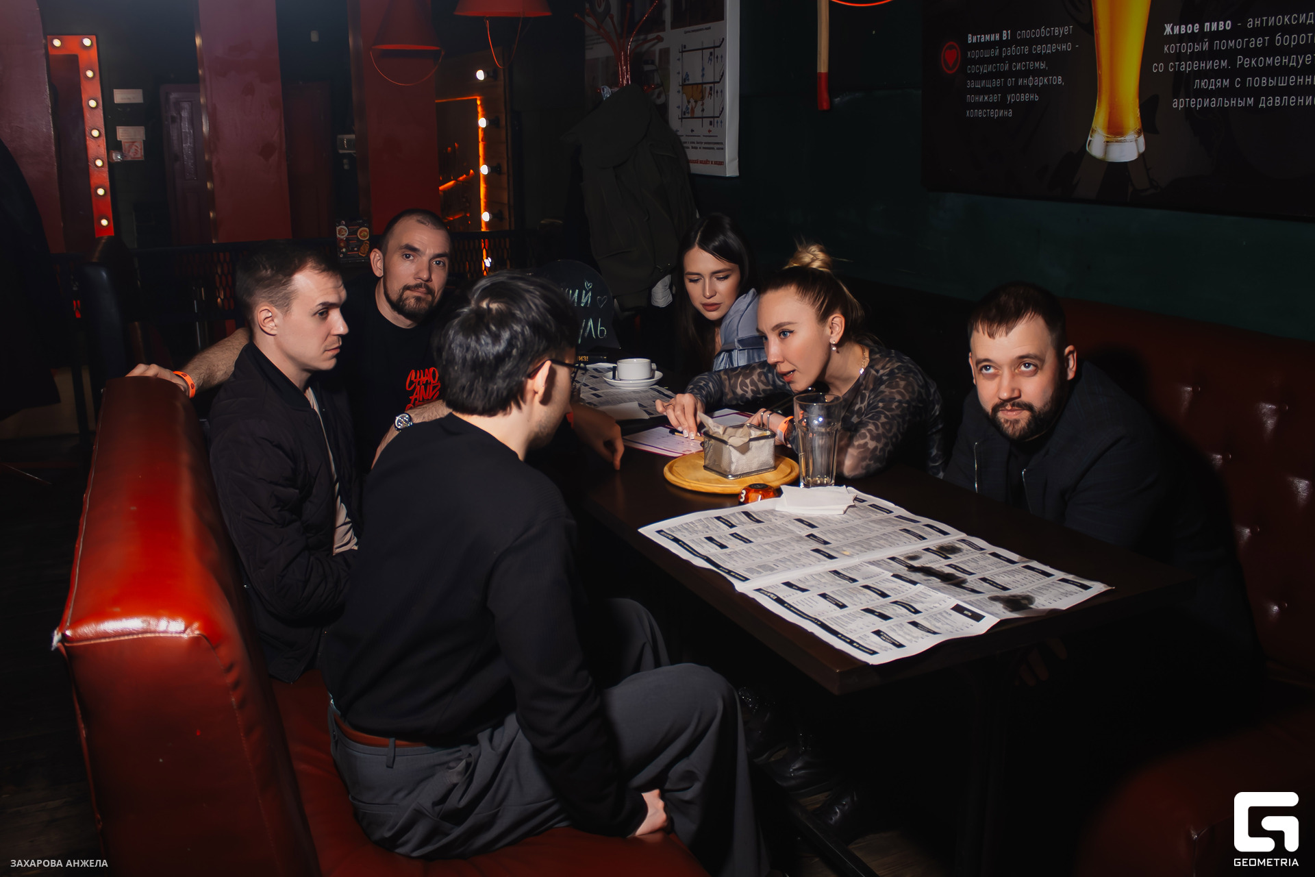 IMG_2217-Улучшено-Ум. шума.jpg