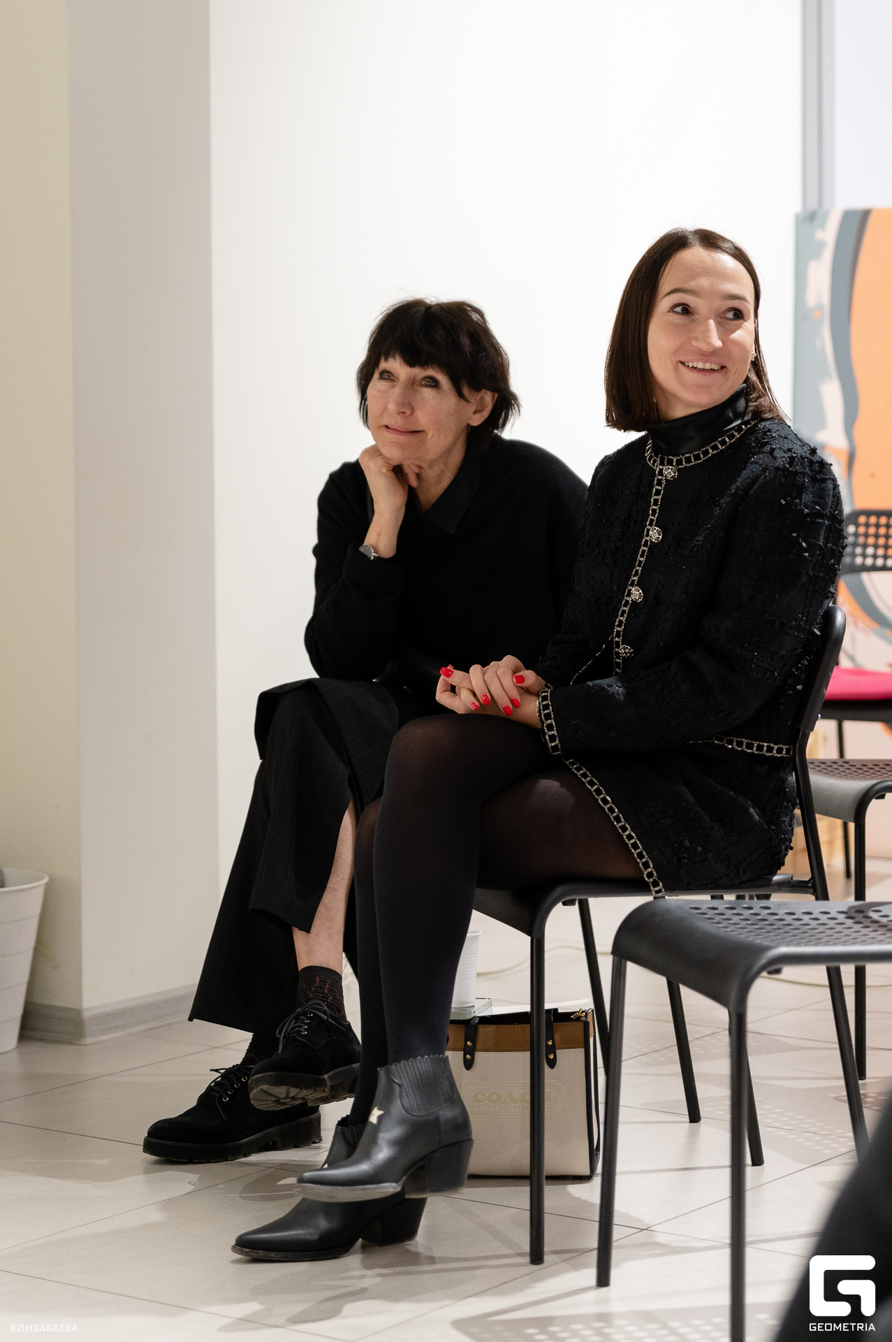 103 - 26-04-24_16-02-05 - Kinzabaeva.jpg