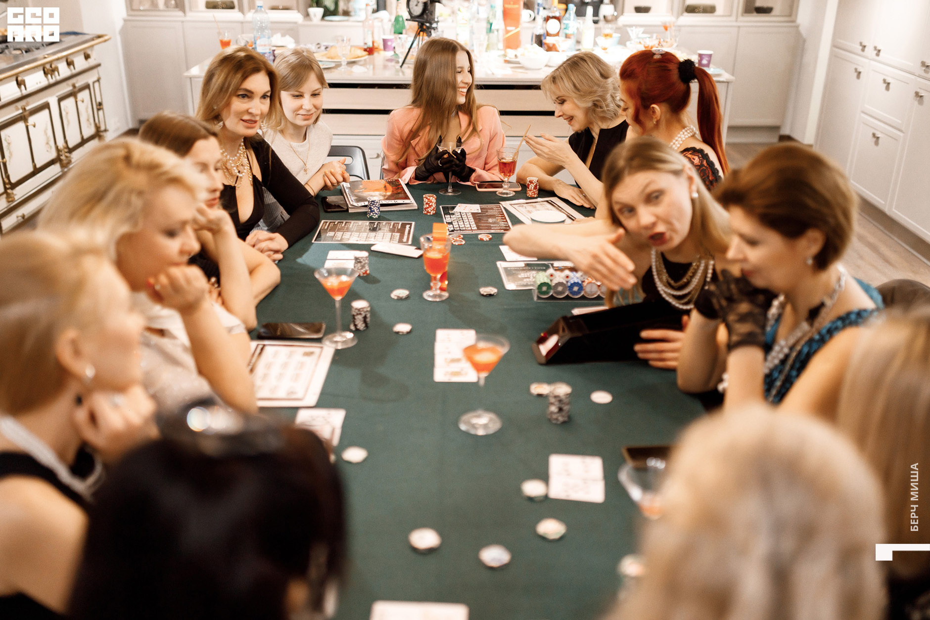 @misha.byorch 0018.jpg