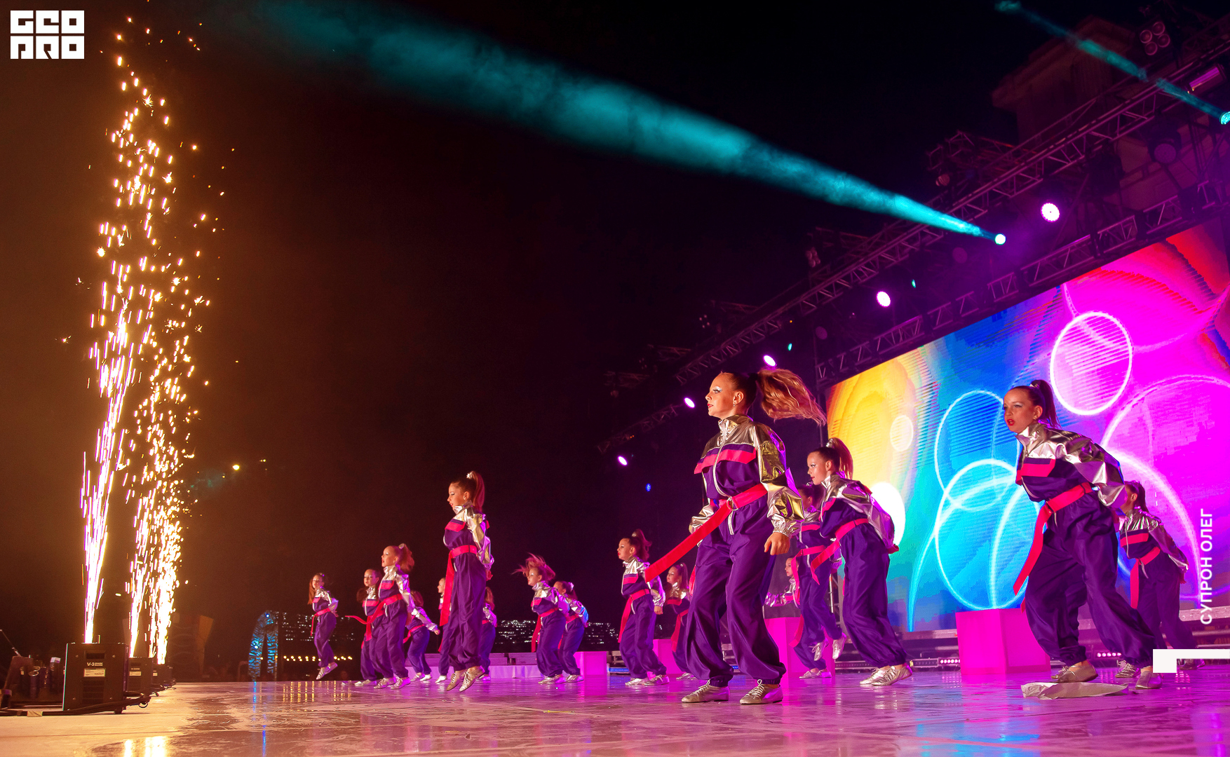 столица 2 готов-123.jpg