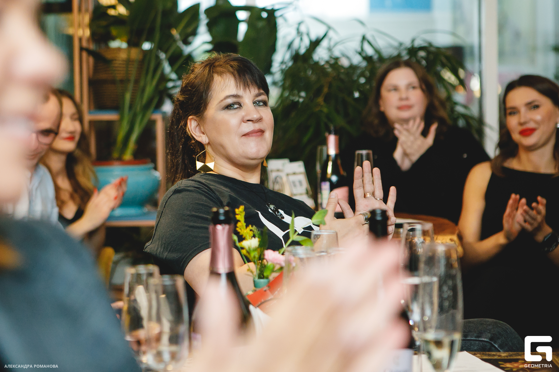 0159 2024-11-16 200342_.jpg