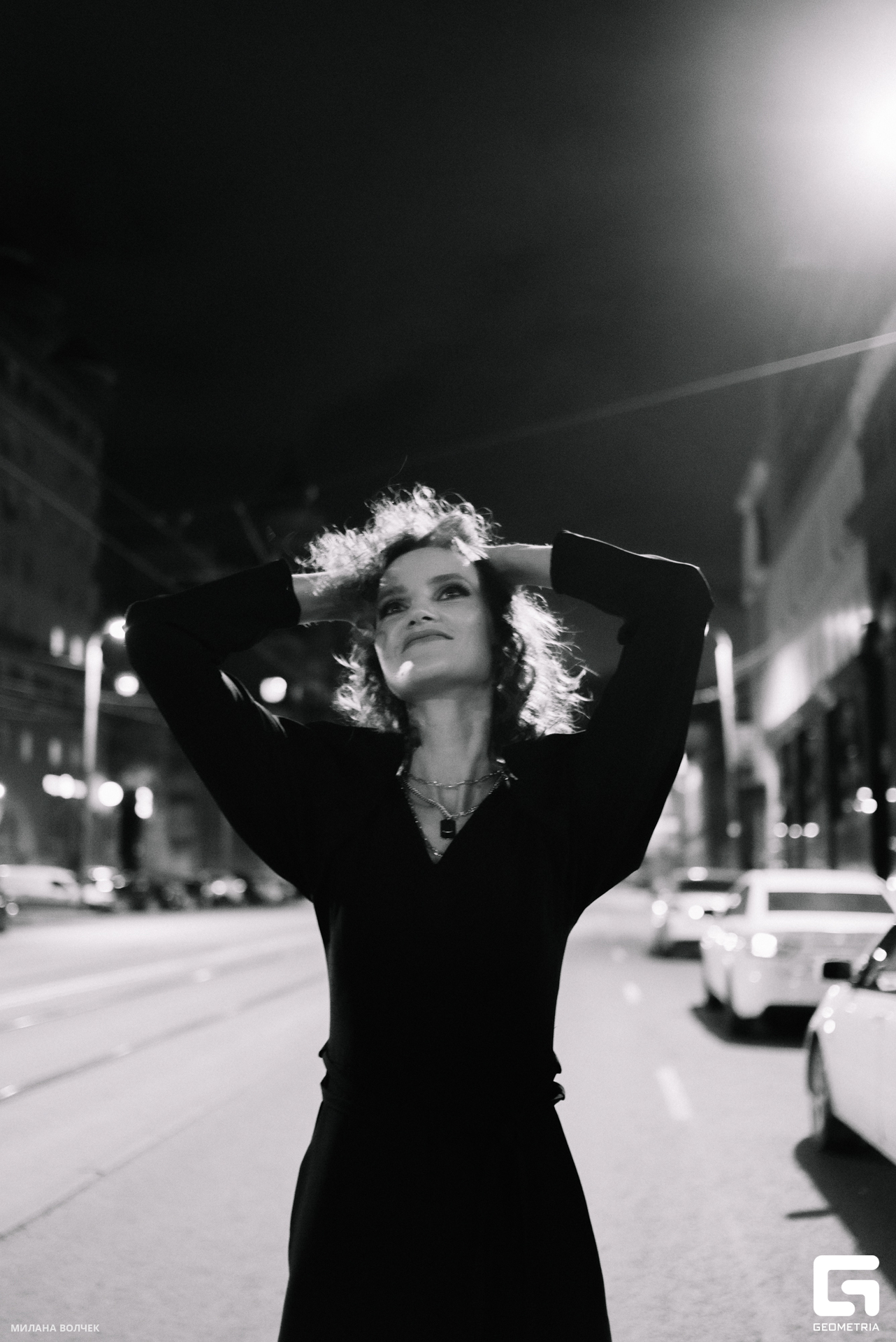 052_20230826 Волчек.jpg