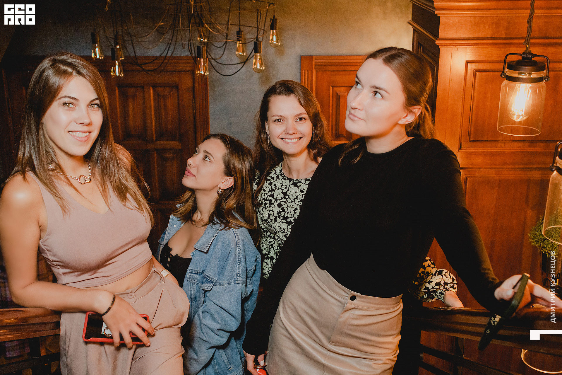 010-2022-09-16 21-48-34-Kuznetsov.jpg