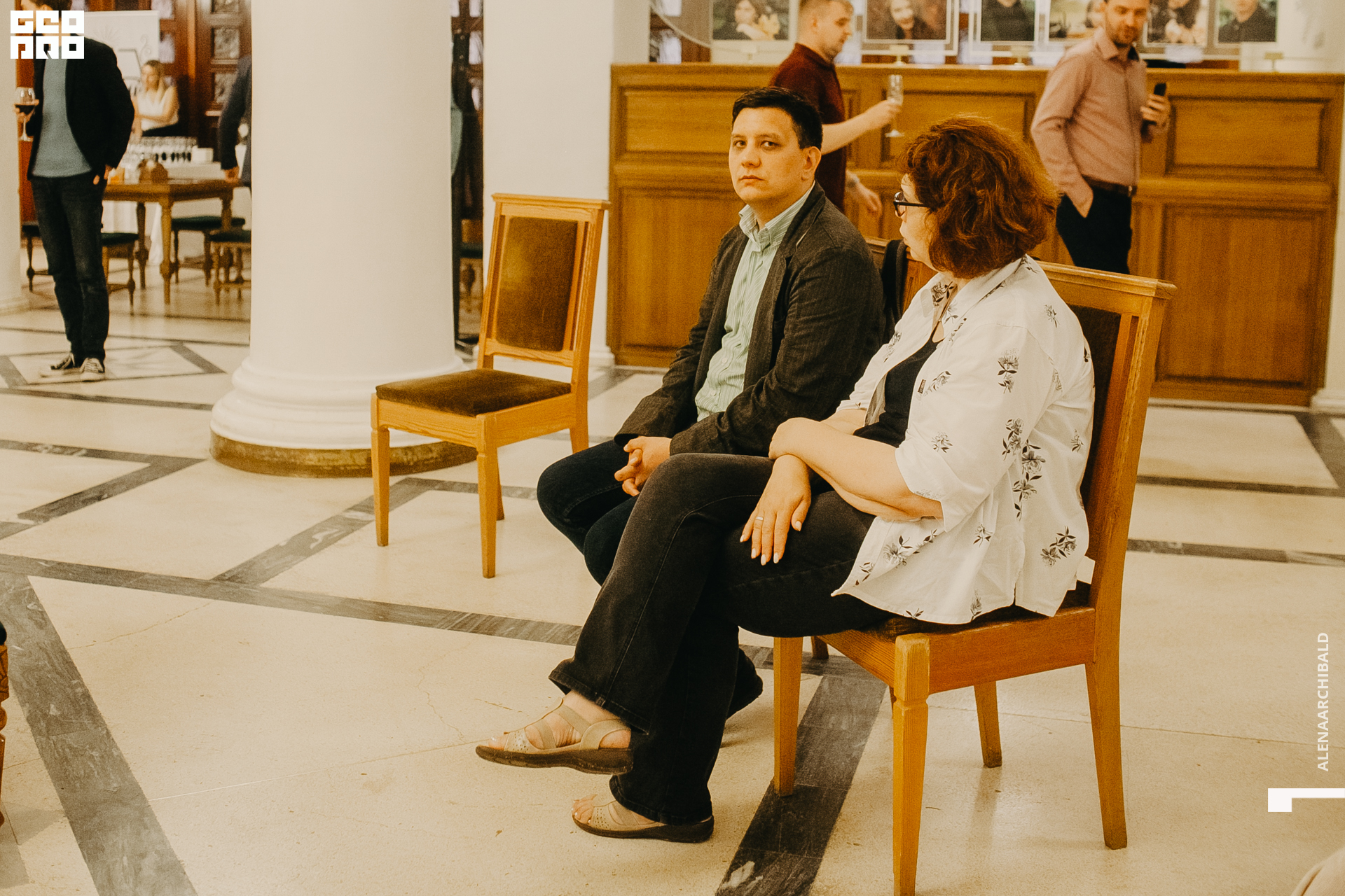 2021-06-22 18-21-51_alenaarchibald028.JPG