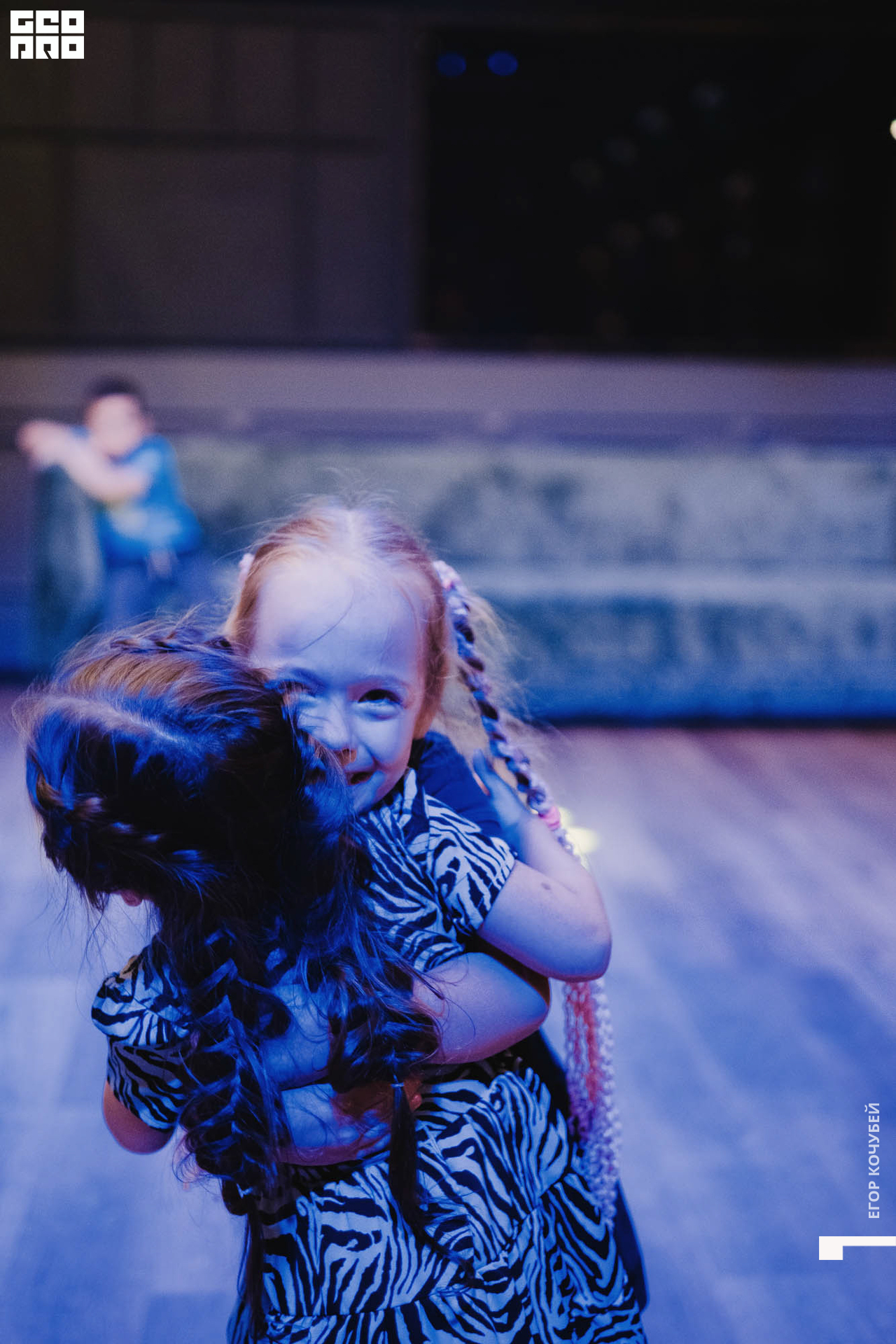 221001 Кочубей 061.jpg