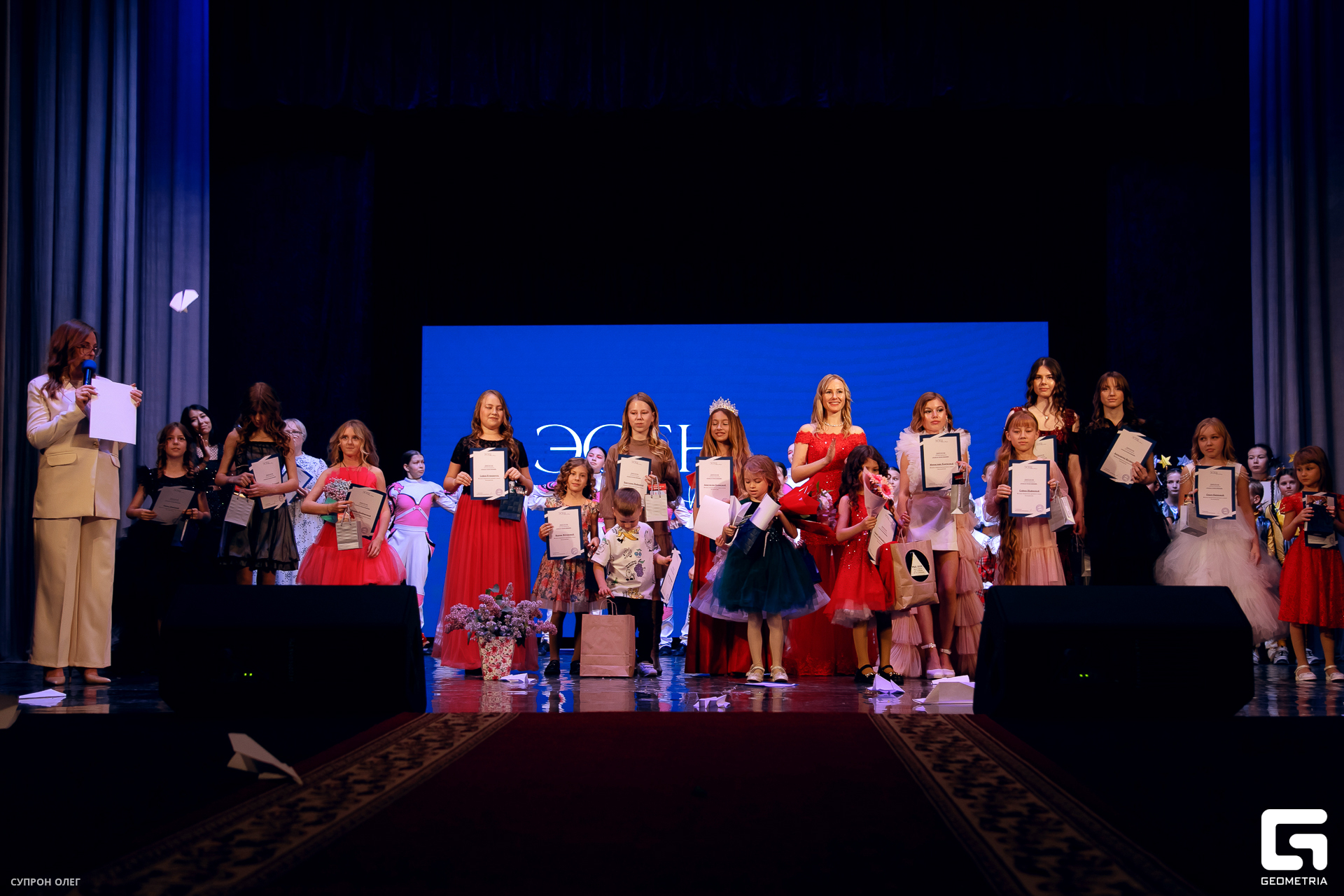 0N5A1002-2 копия.jpg