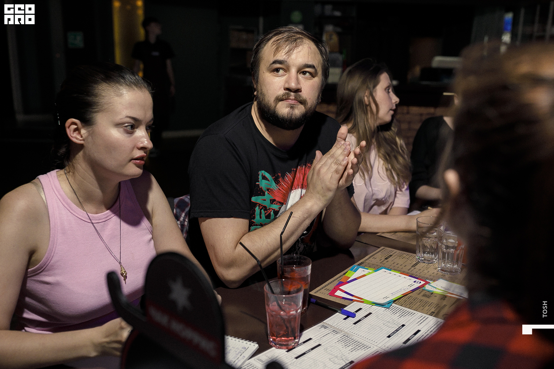 64сентября 04, 2022фотография.jpg