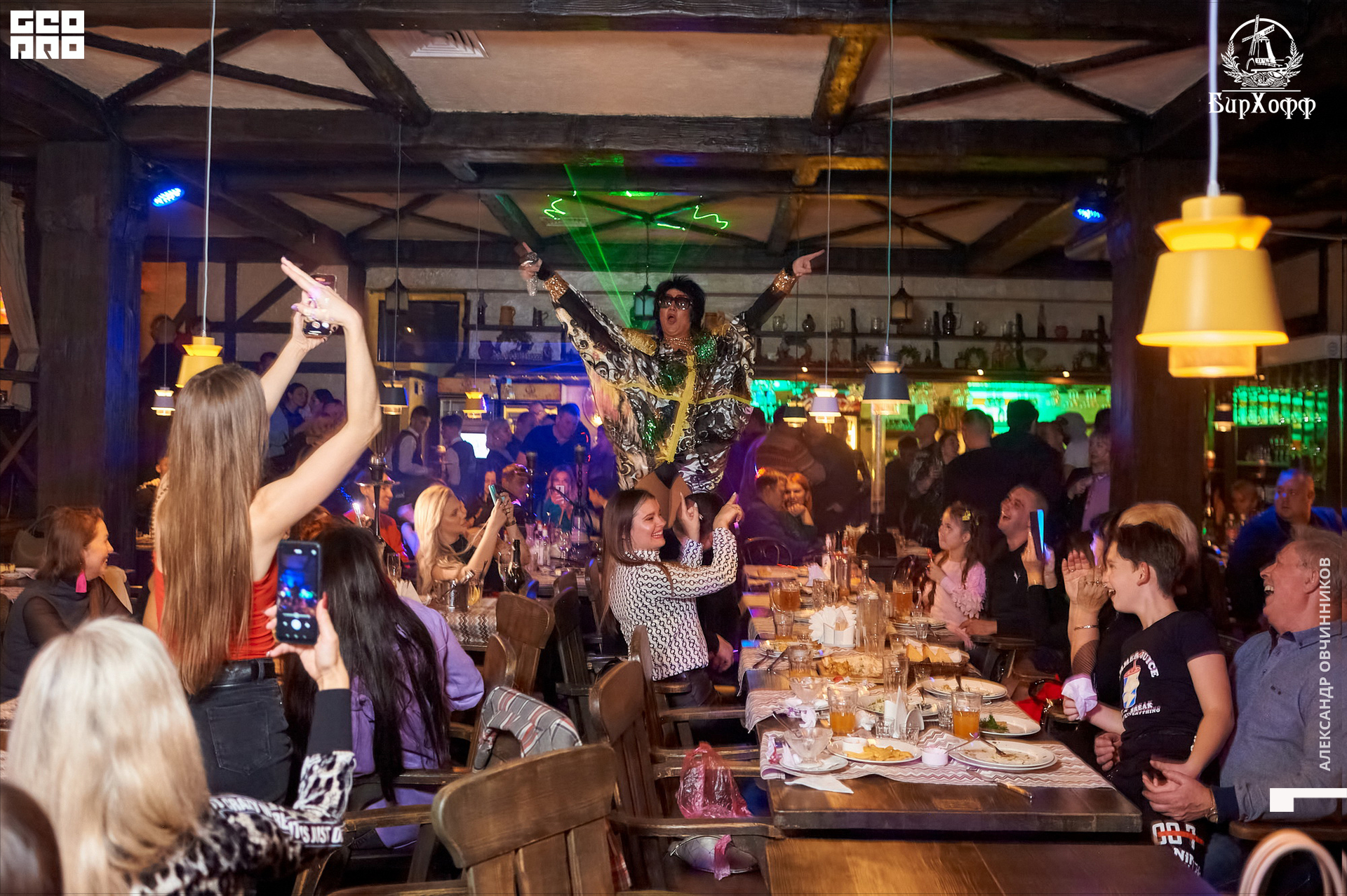 Фото 189 копия.jpg