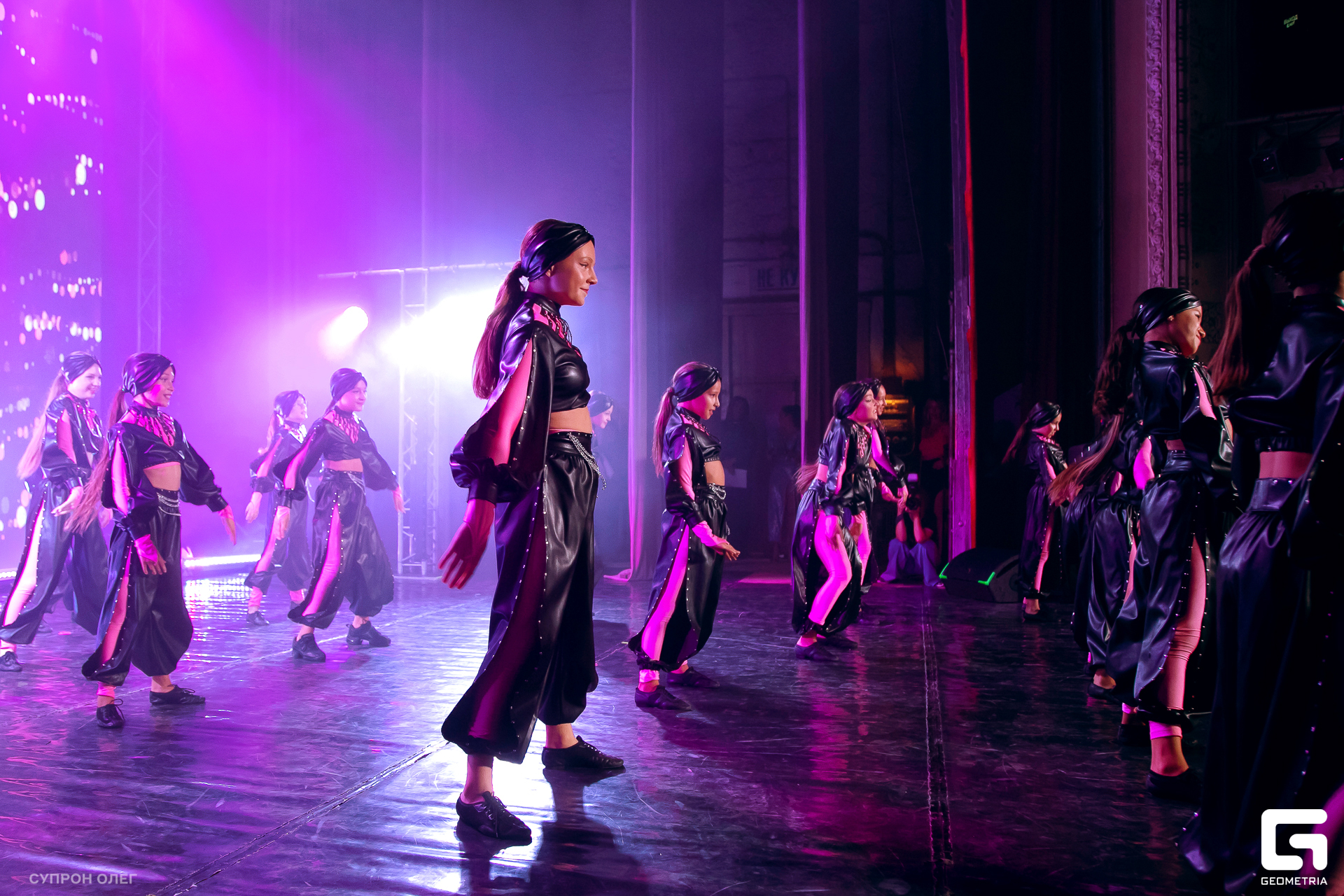 столица 1 (337).jpg