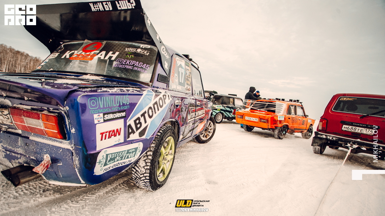 019-16-01-2021-09-28-ULD - Mikhailov - 2560.jpg