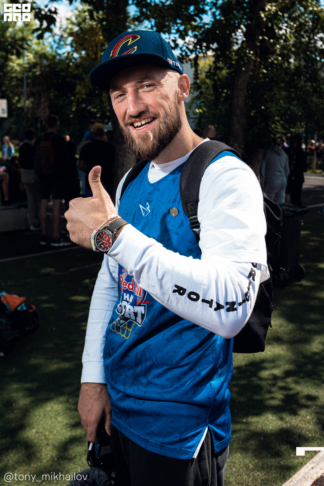 003-25-07-2021-11-06-Redbull - Mikhailov - 2560.jpg