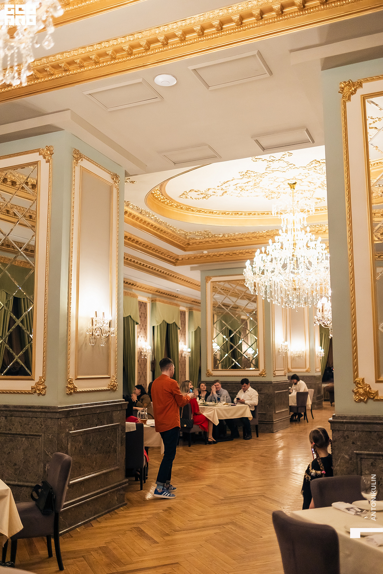 untitled shoot-8628.jpg