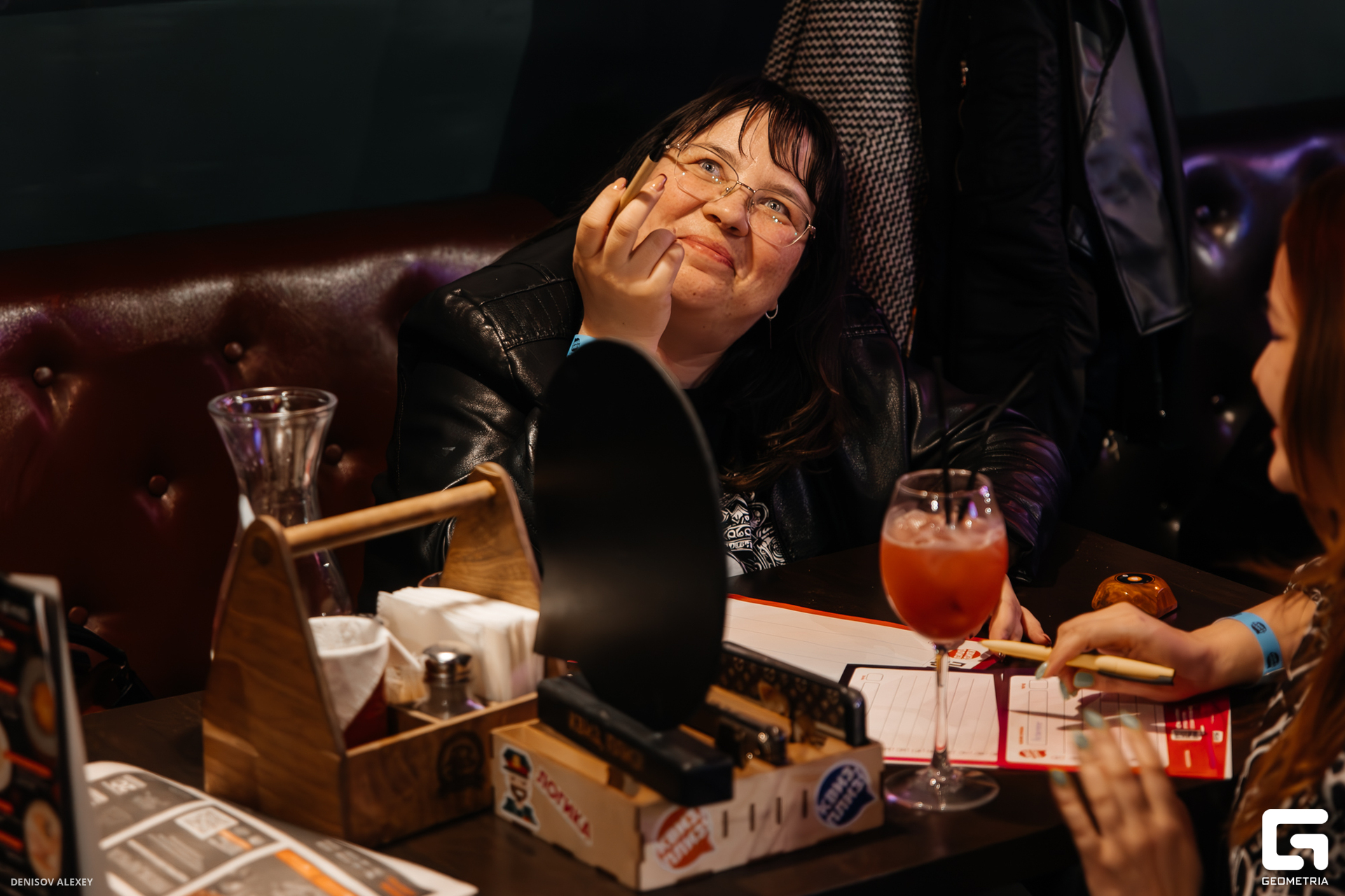 P18A3093-Улучшено-Ум. шума.jpg