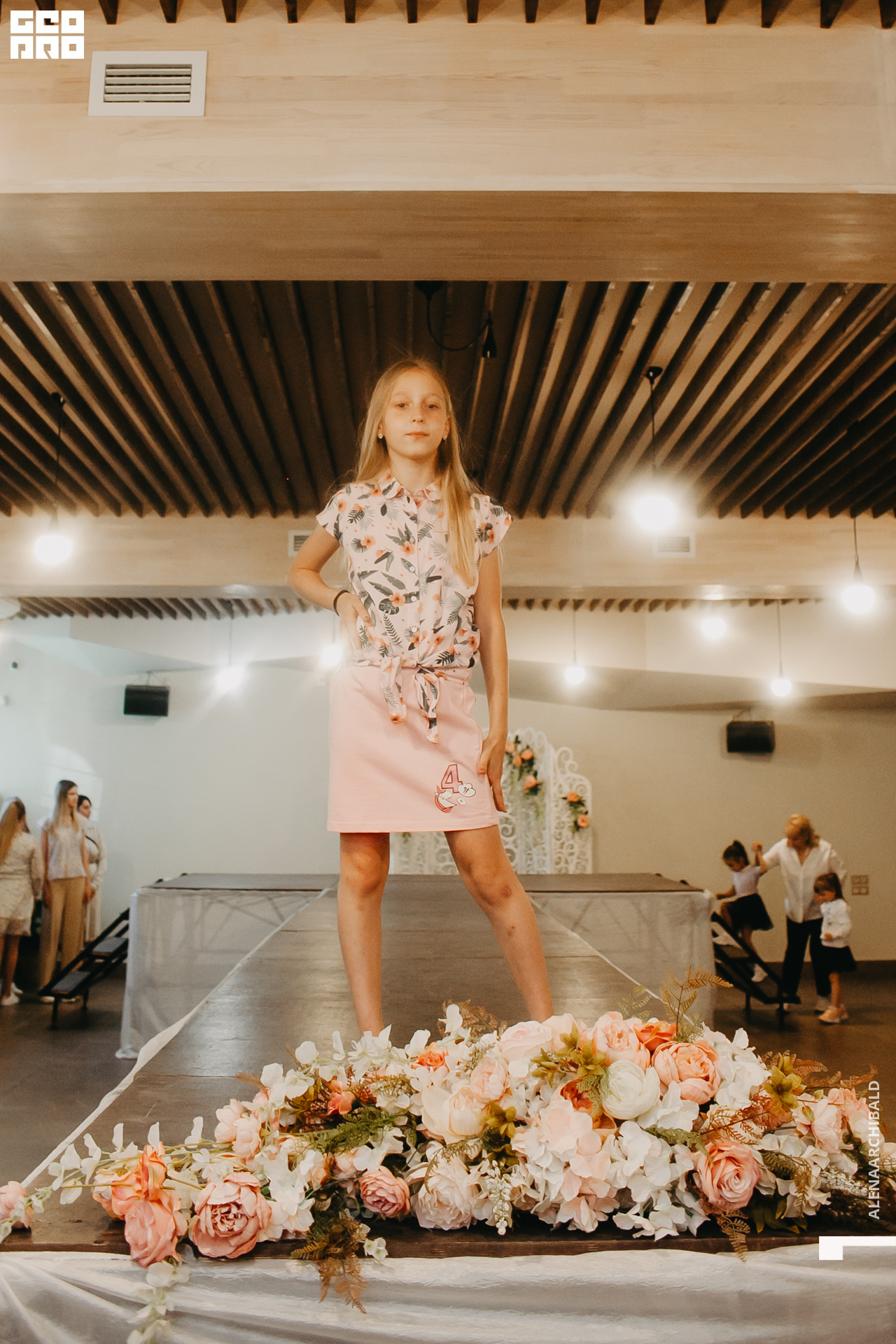 2021-06-06 14-38-32_alenaarchibald141.JPG