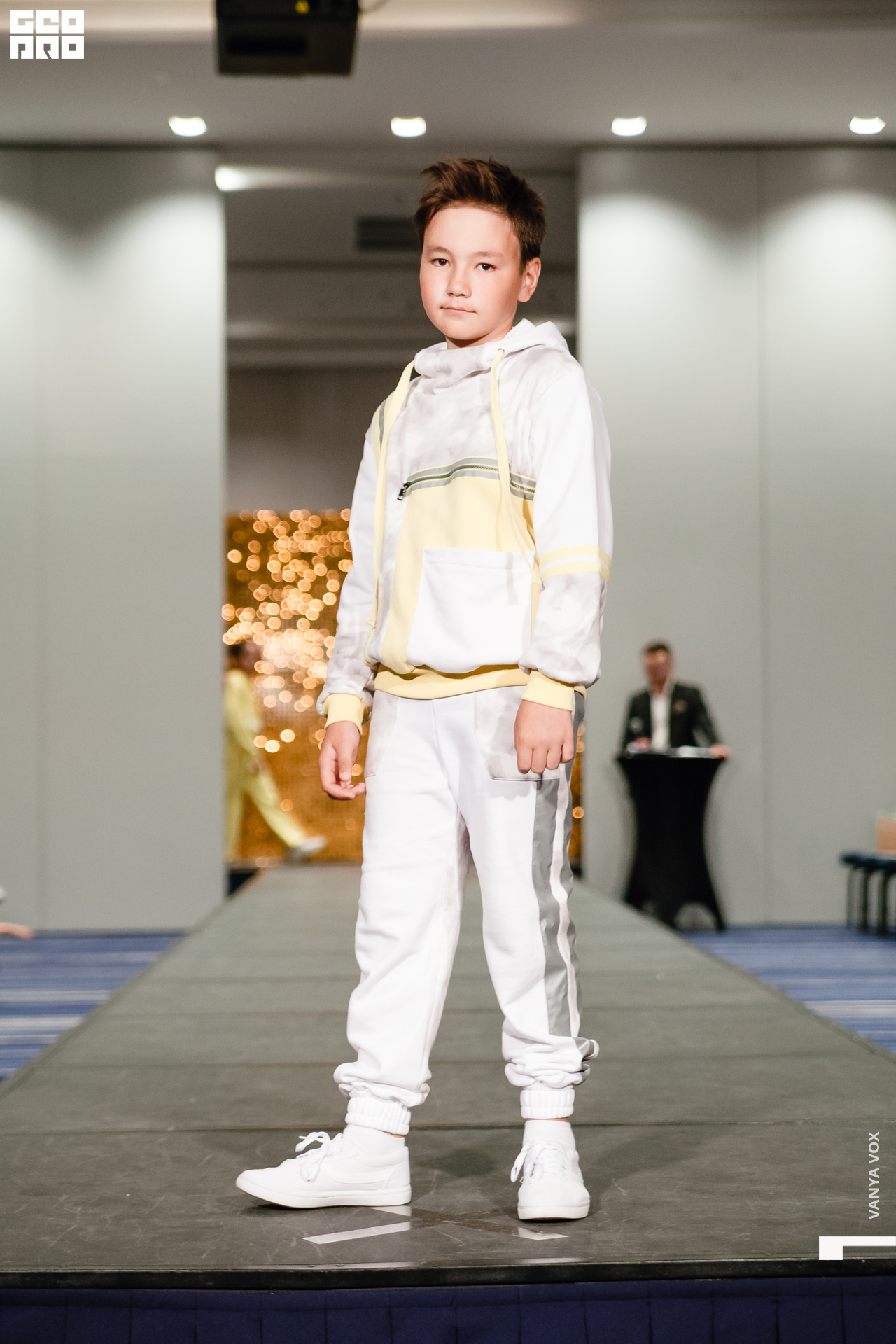 2021-05-23 16-00-00 vox_076.jpg