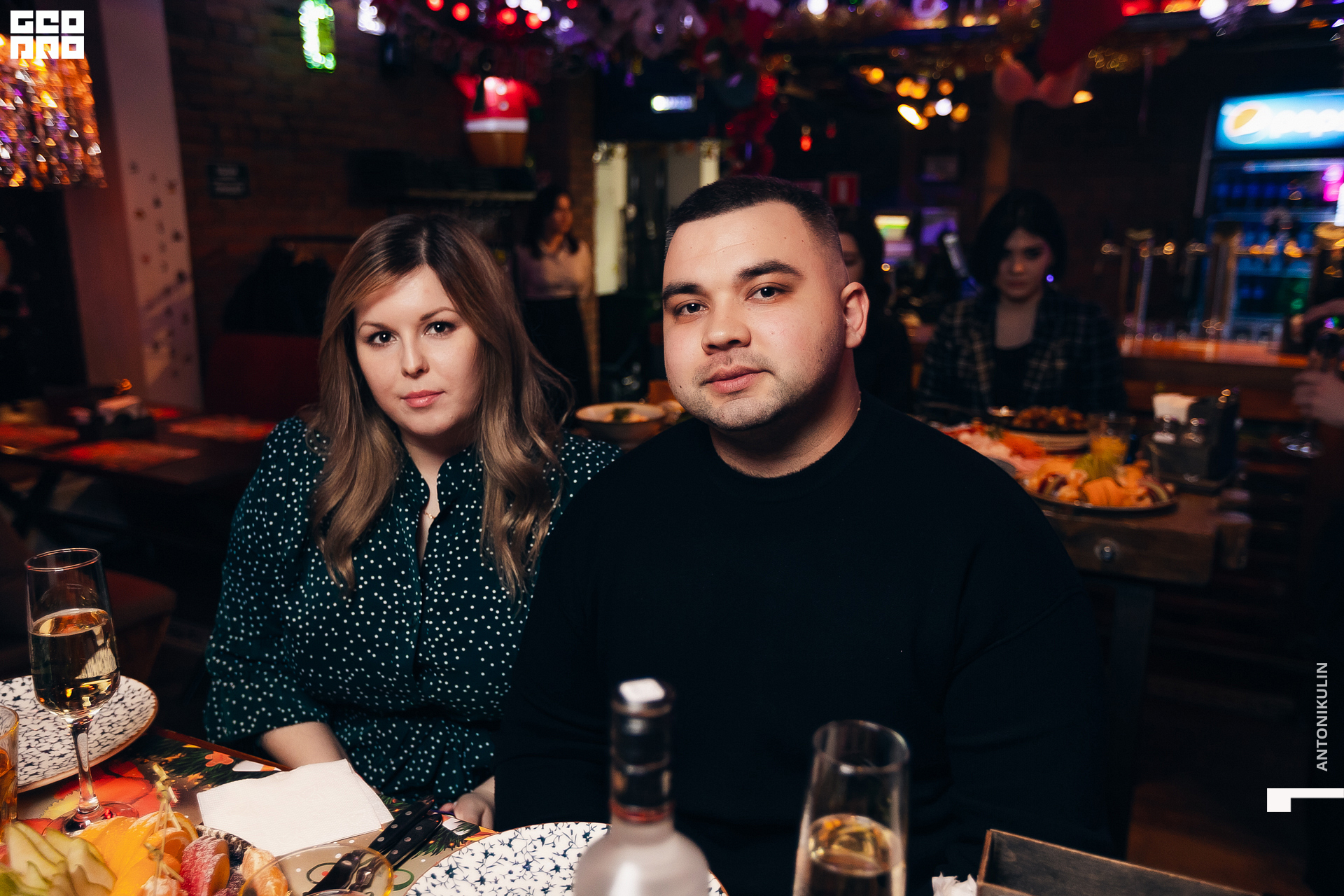 untitled shoot-8160.jpg