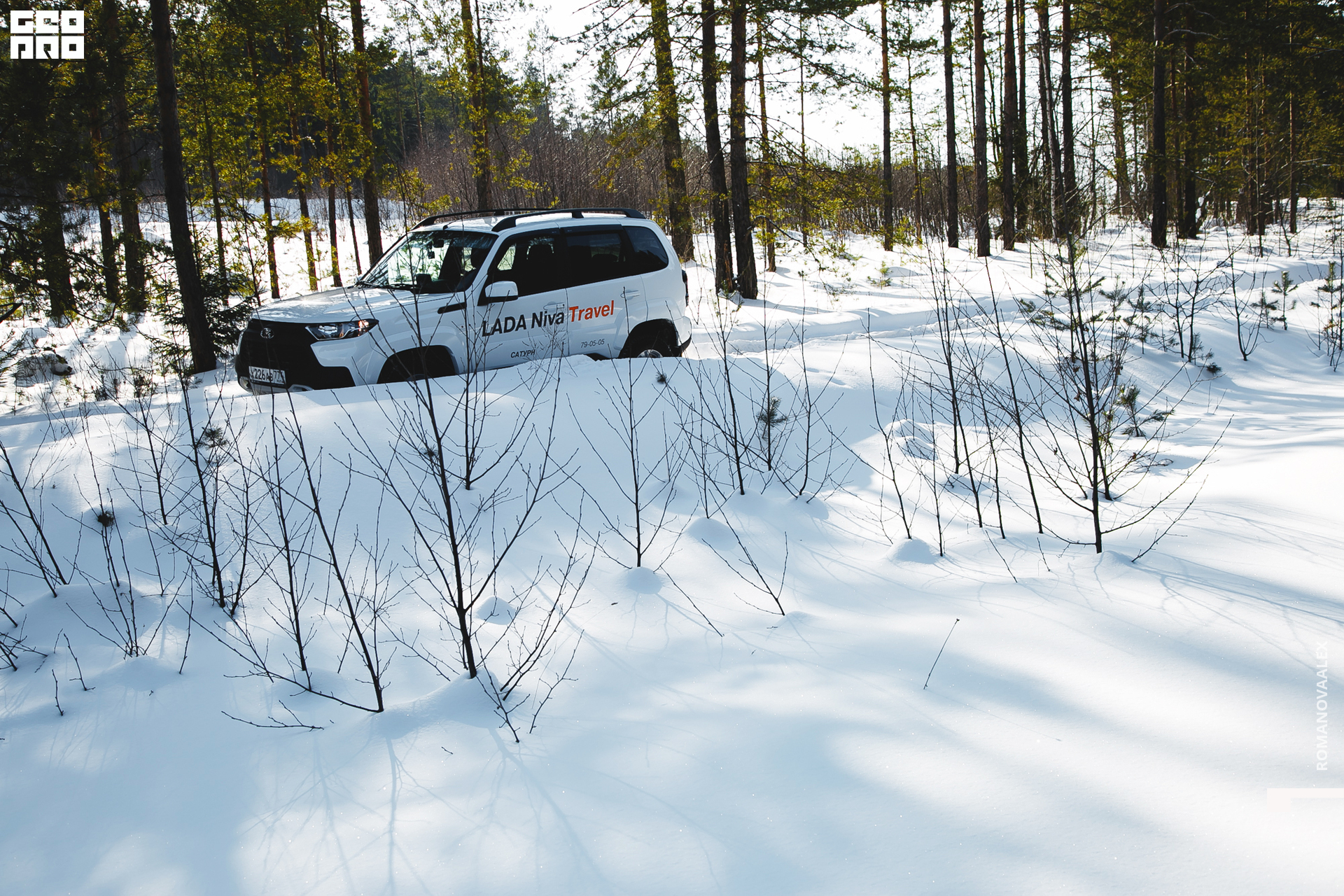 030  210222 144721_Романова.jpg